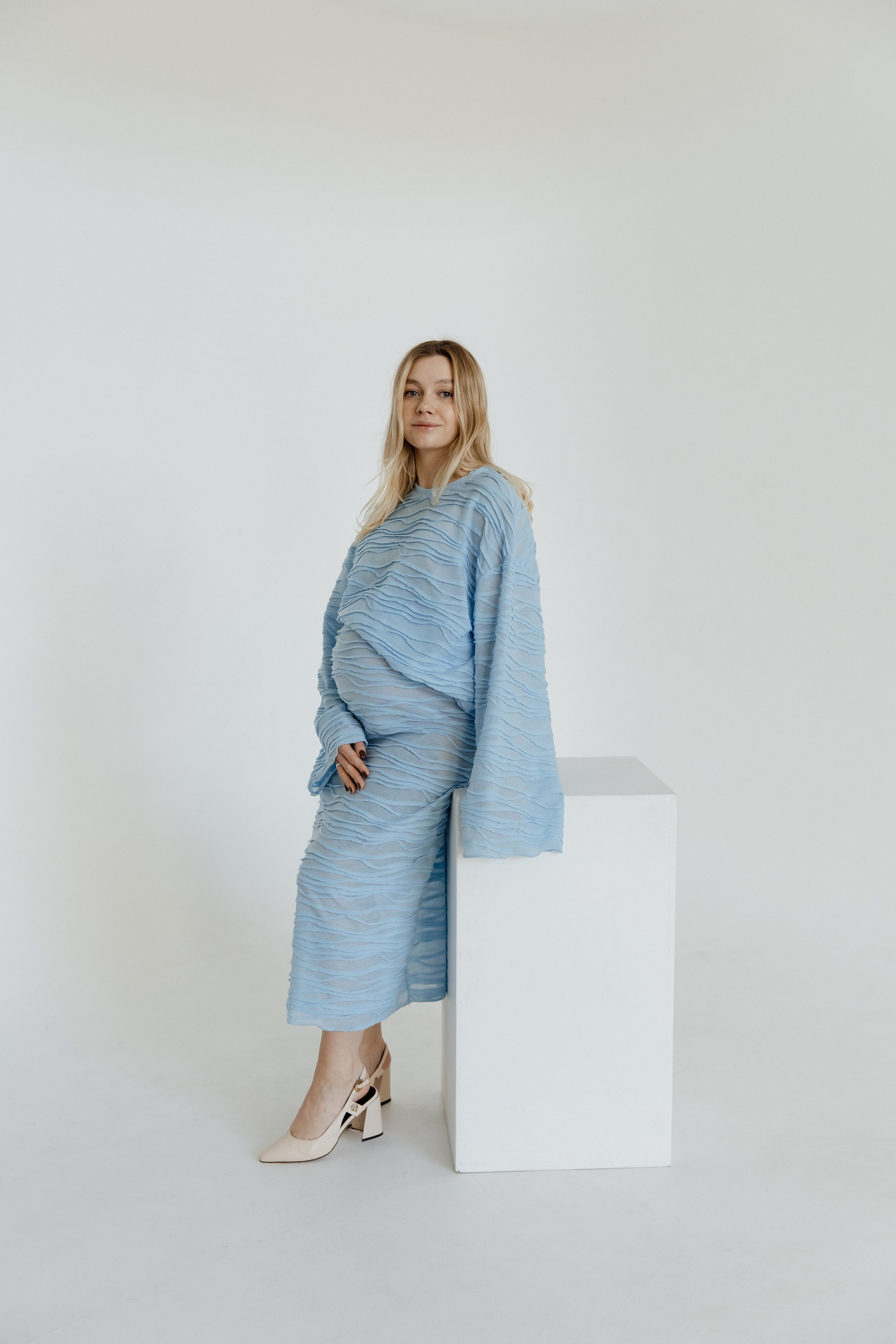 Степан и Дарья. Семейный и свадебный фотограф в Челябинске Мария Леонтьева