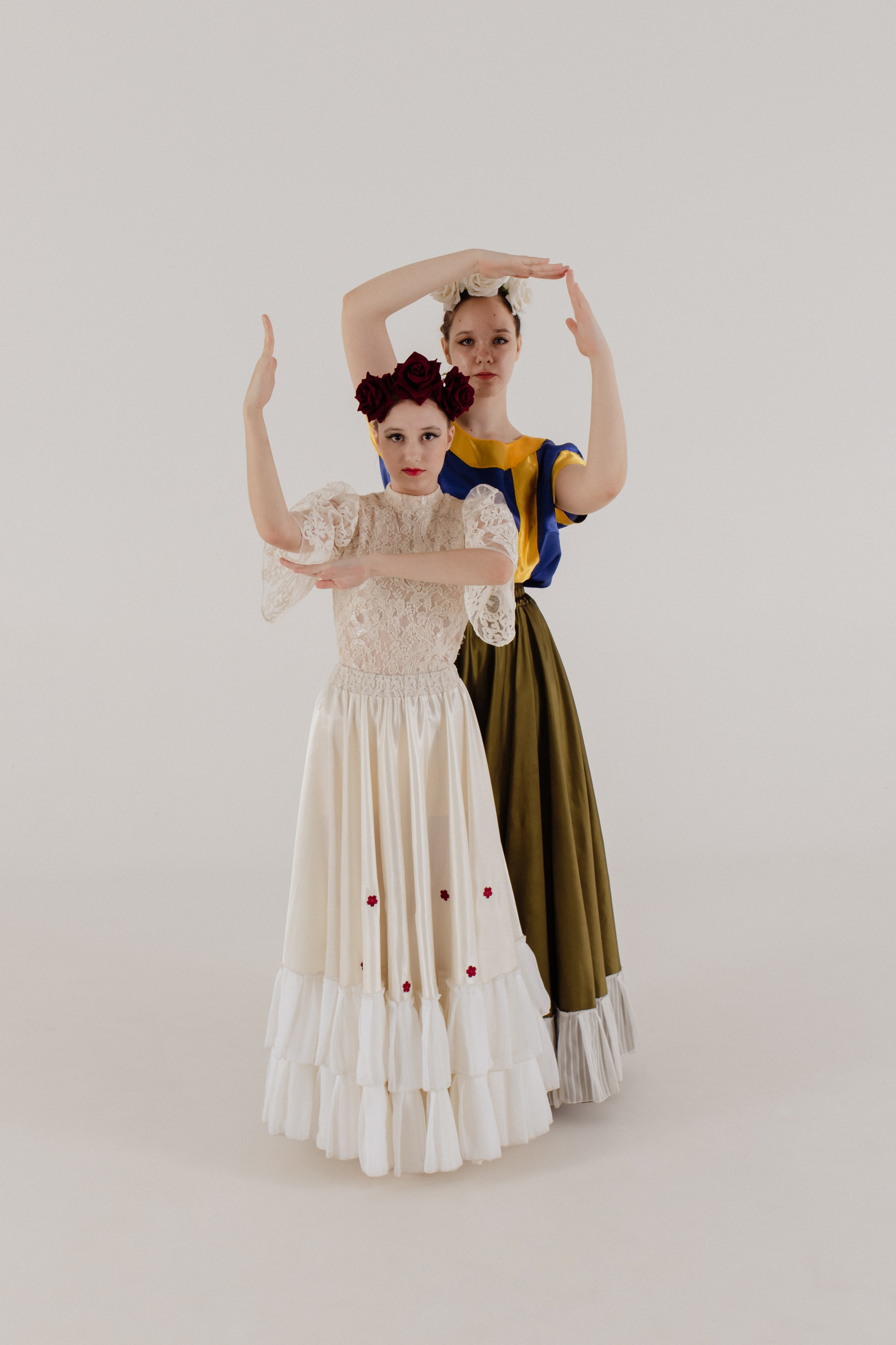 В ритме Че. Семейный и свадебный фотограф в Челябинске Мария Леонтьева