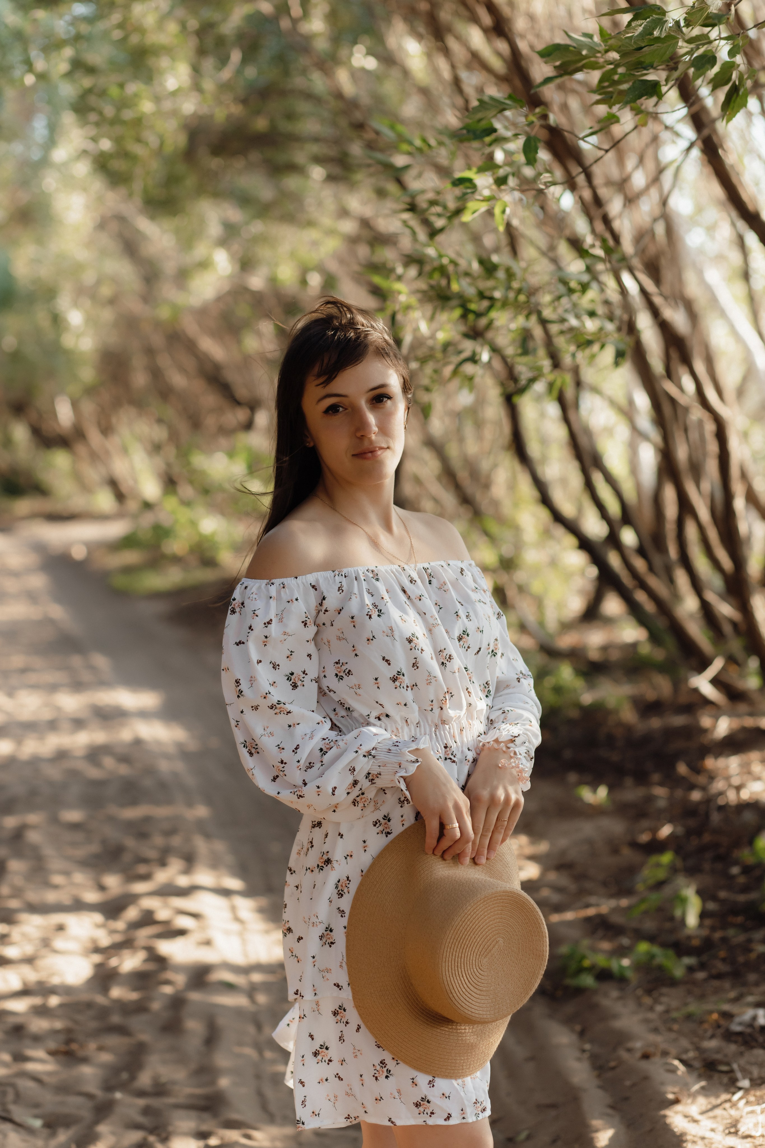 На берегу. Семейный и свадебный фотограф в Челябинске Мария Леонтьева