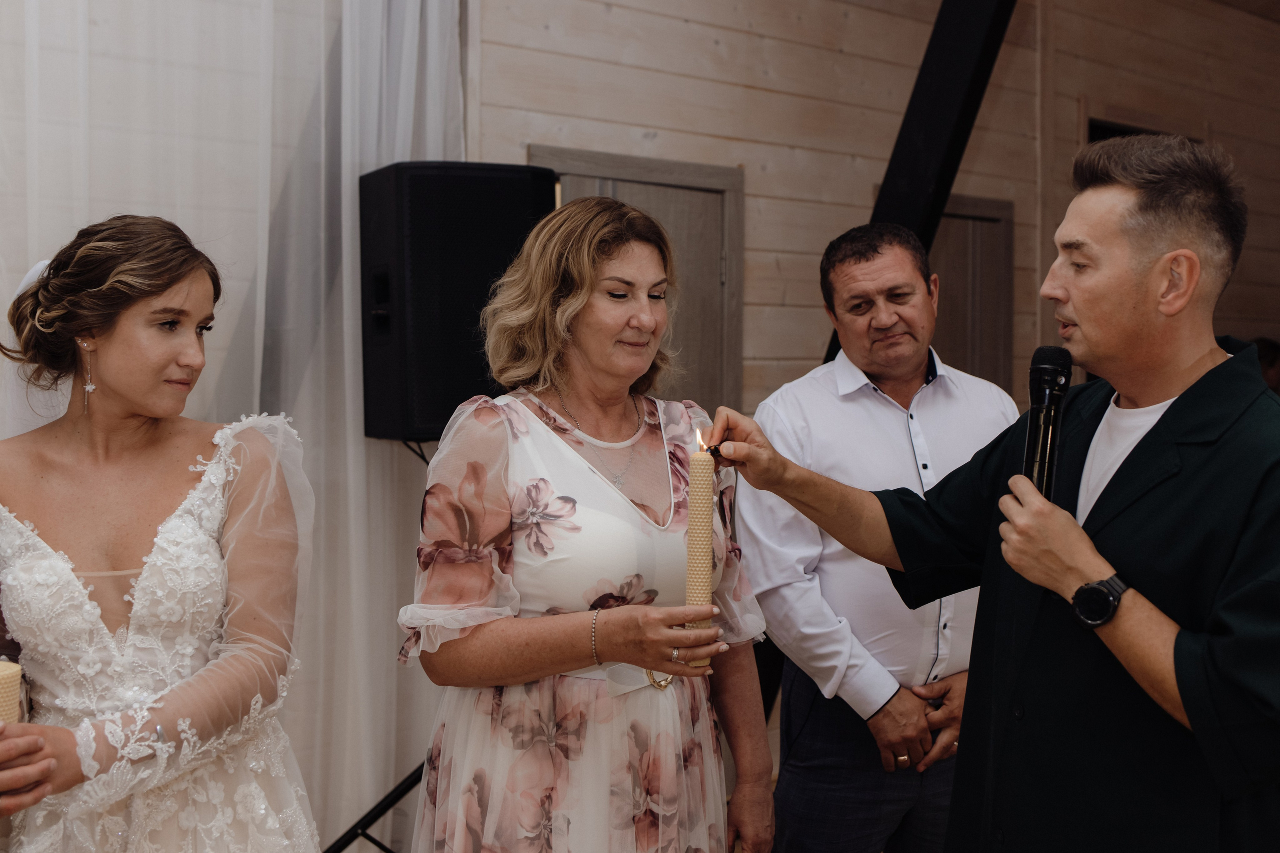 Максим и Анастасия. Семейный и свадебный фотограф в Челябинске Мария Леонтьева