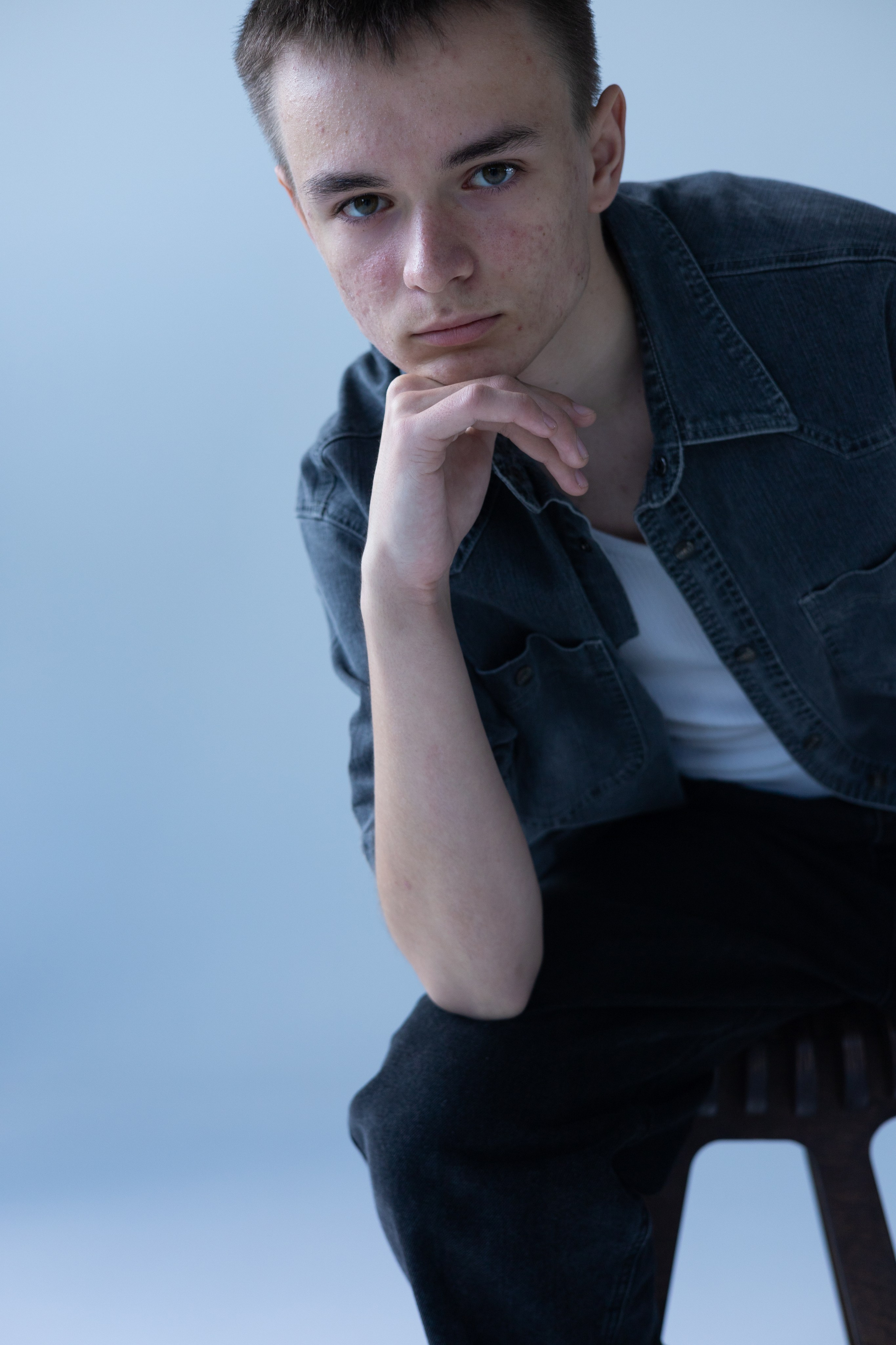 Дмитрий и Наталья. Gorbunova Alina Фотограф