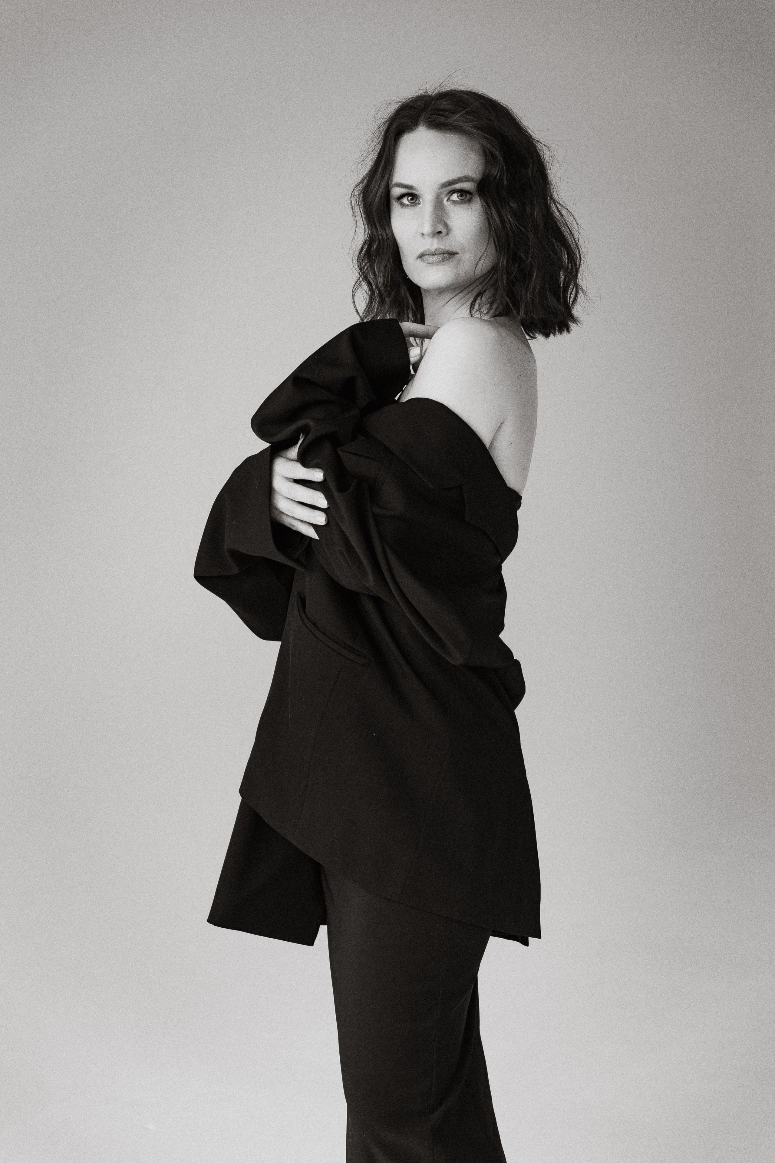 Ира. Семейный и детский фотограф в Москве Юлия Выганова Julia Joy