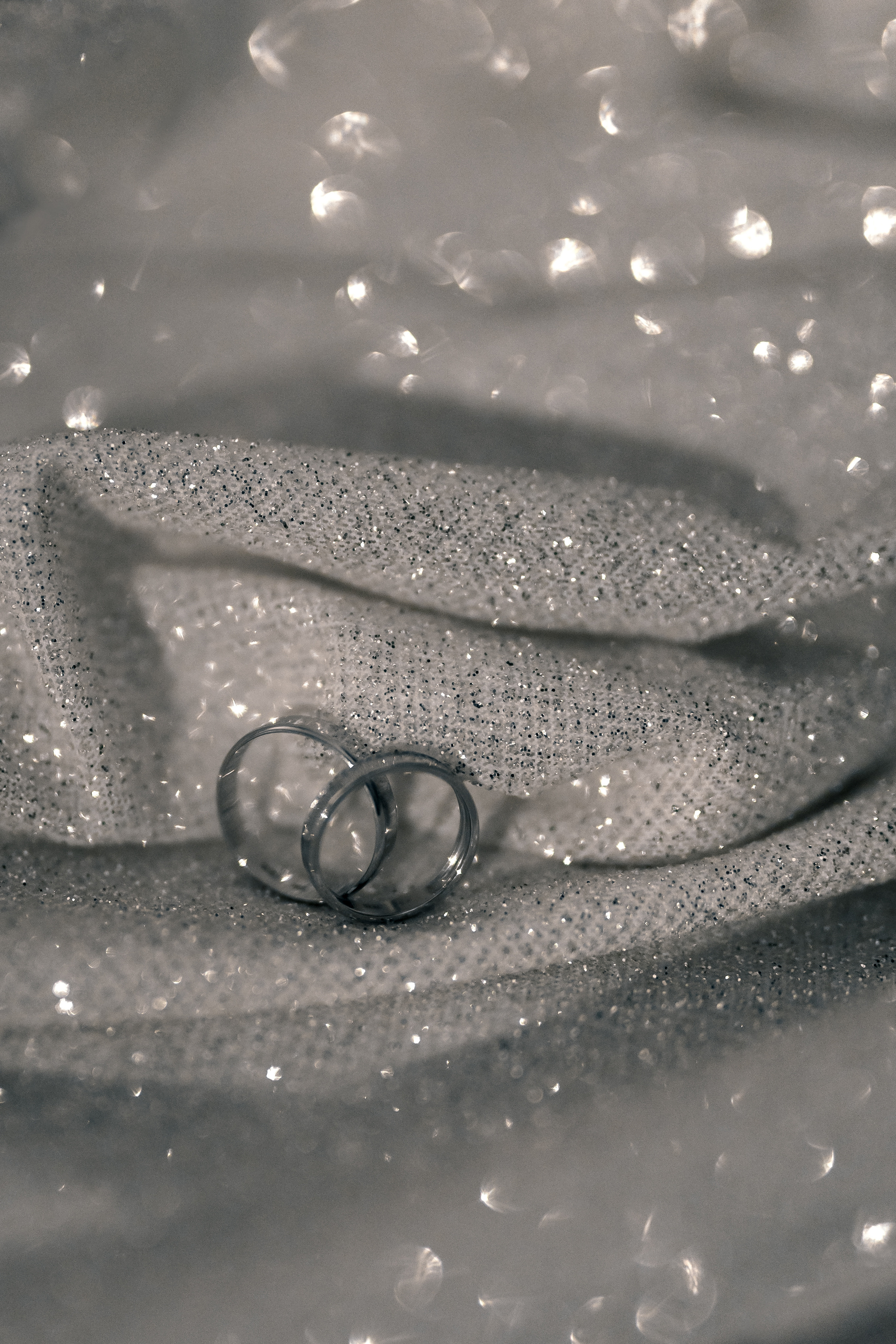 свадебная фотосессия спб утро невесты питер