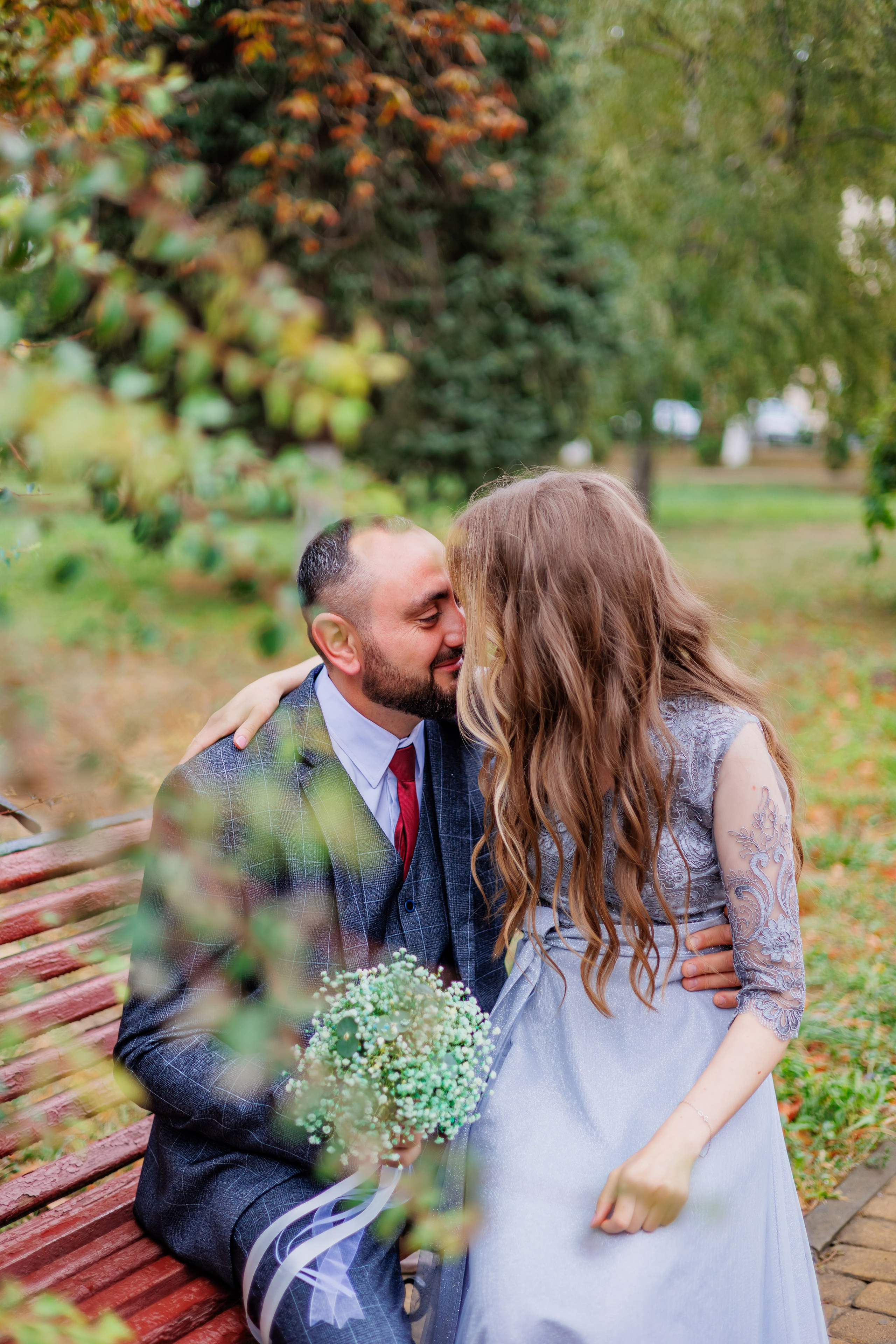 2.10.24. Свадебный и семейный фотограф в Армавире