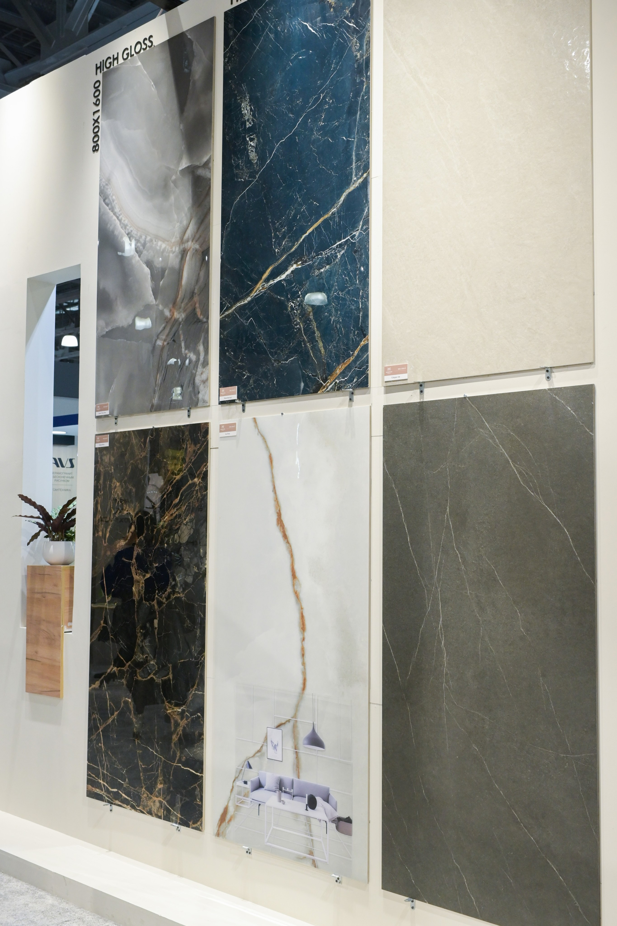 Репортажная съёмка. Фотограф Светлана Скороходова Владимир-Москва