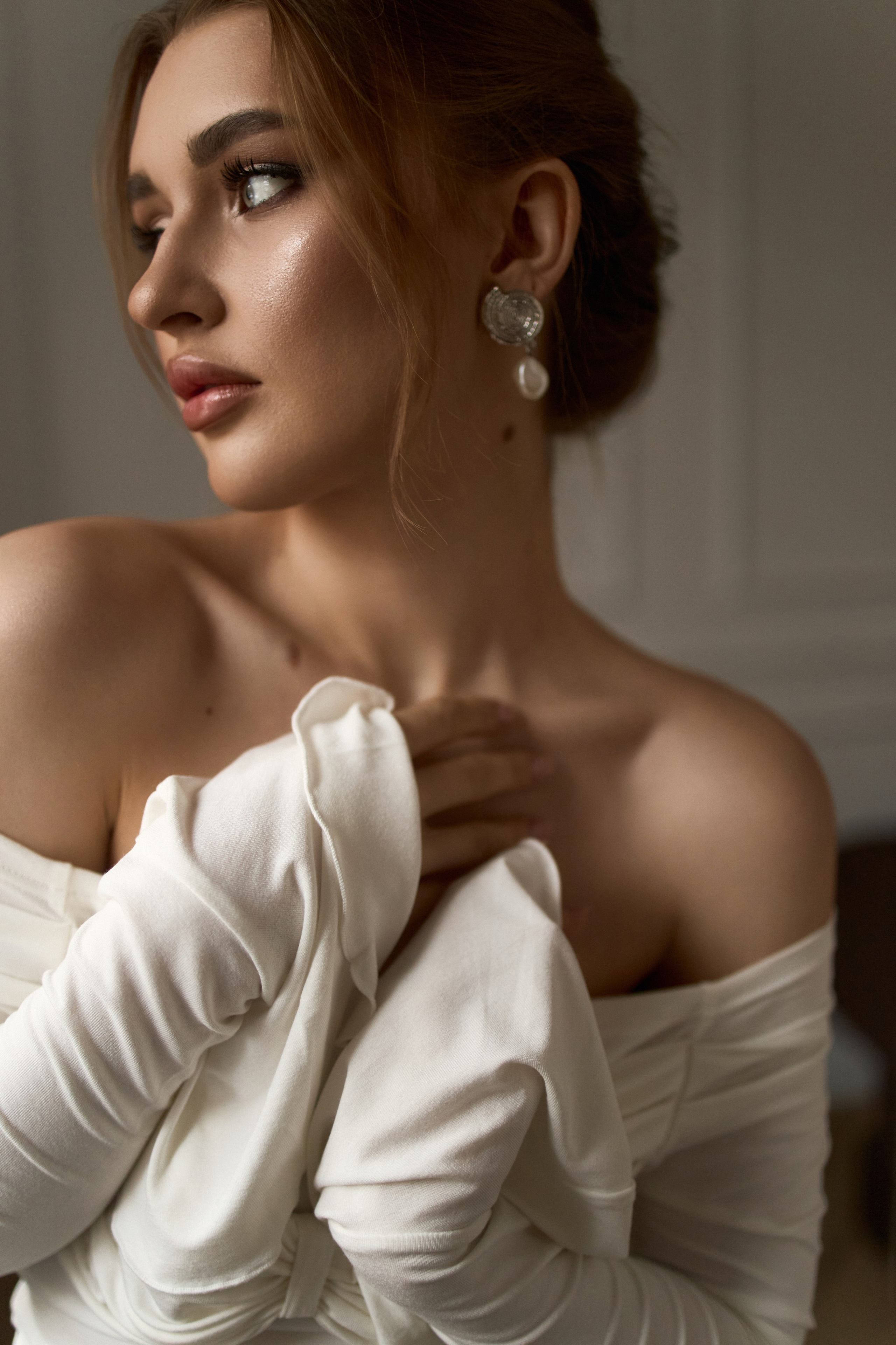 Полина. Фотограф в Ростове-на-Дону