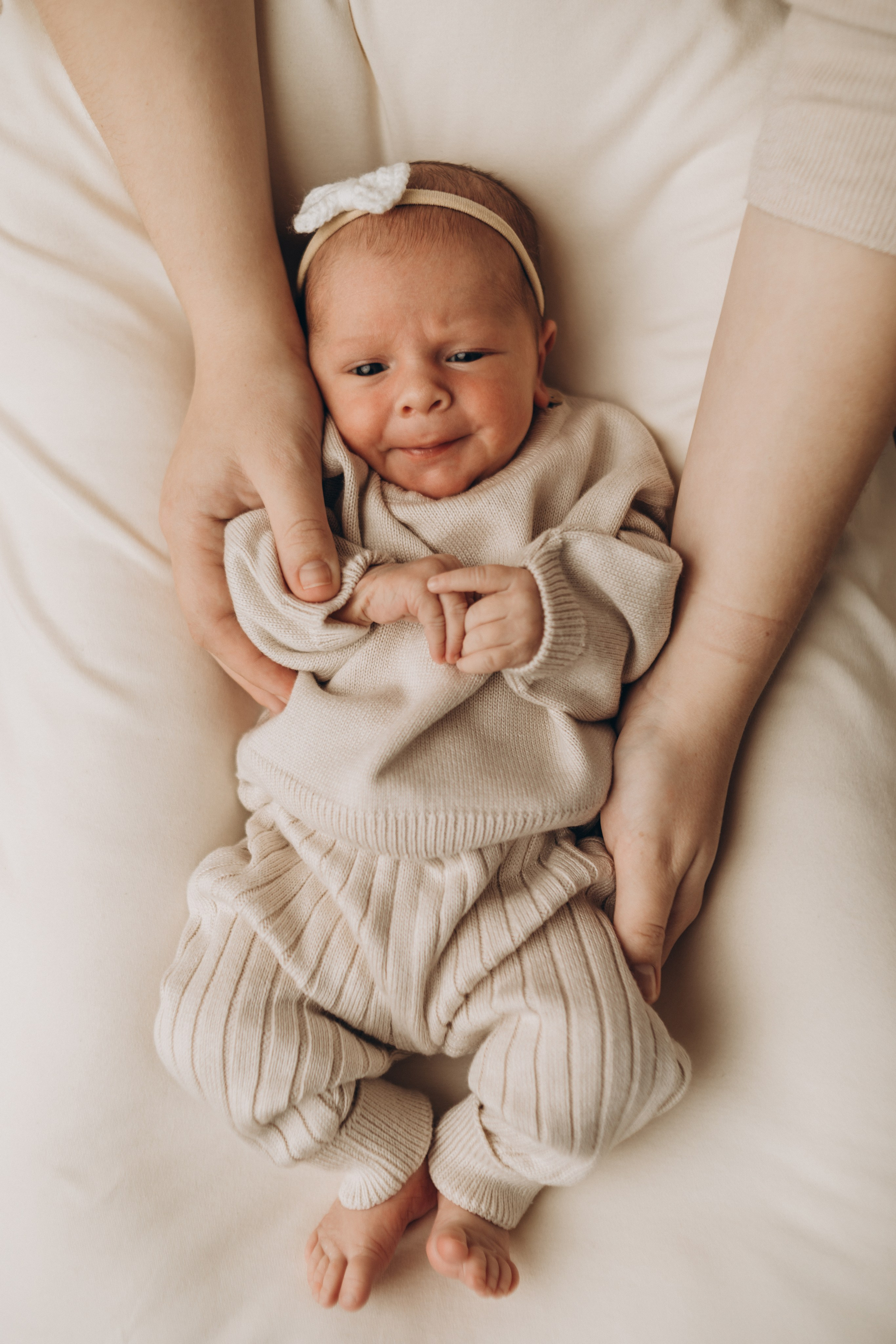 Фотограф новорожденных Томск. Фотограф новорождённых семейный фотограф Томск Елена Каплина