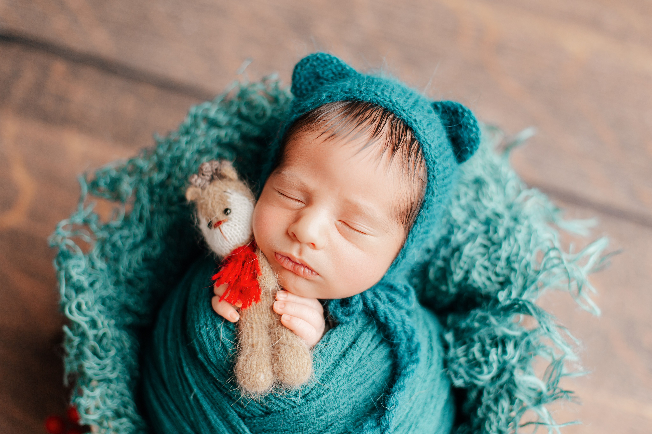 Семейный фотограф Томск. Фотограф новорождённых семейный фотограф Томск Елена Каплина