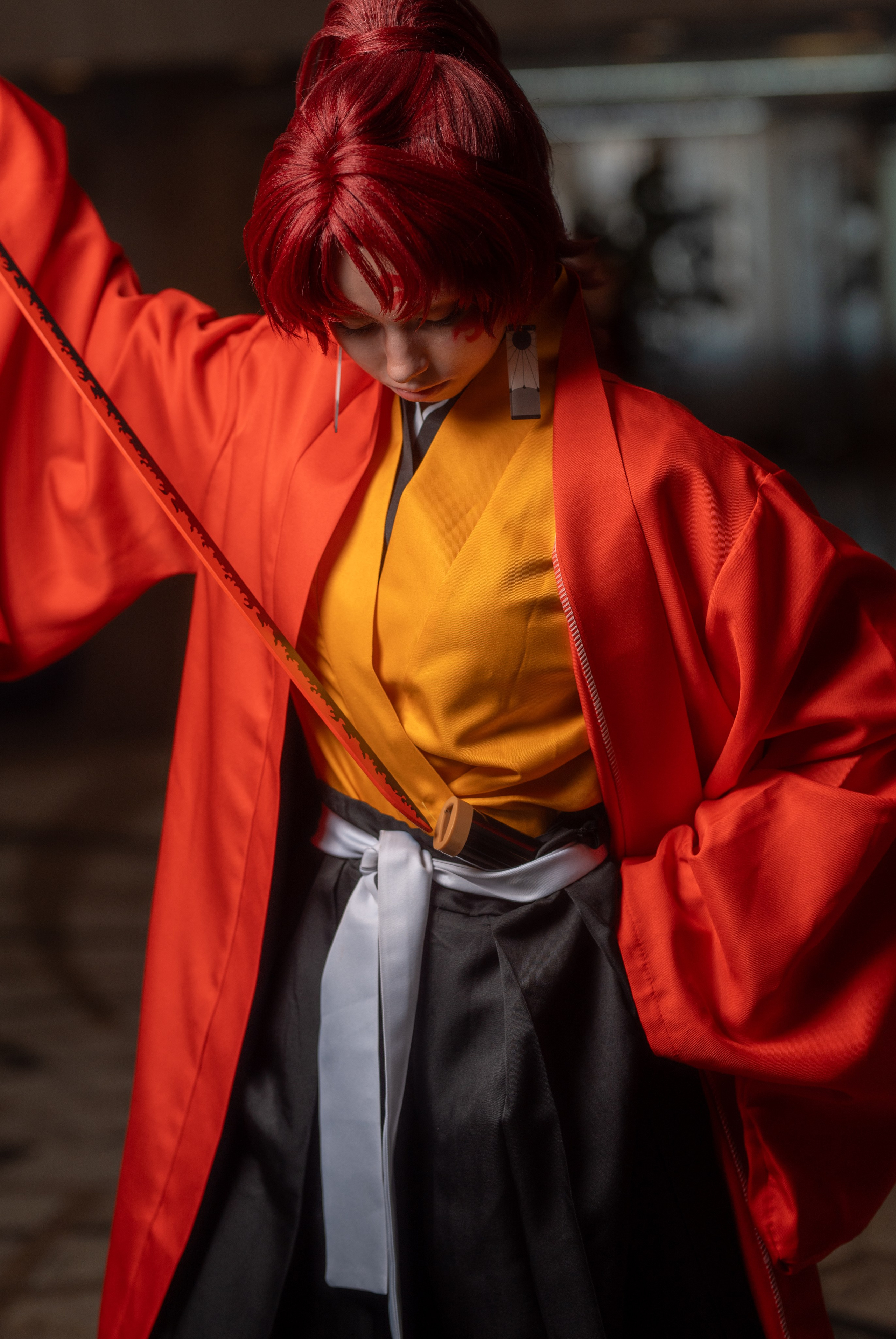 Анимау 2025. Фотограф Белебей Абзалетдинов Артур