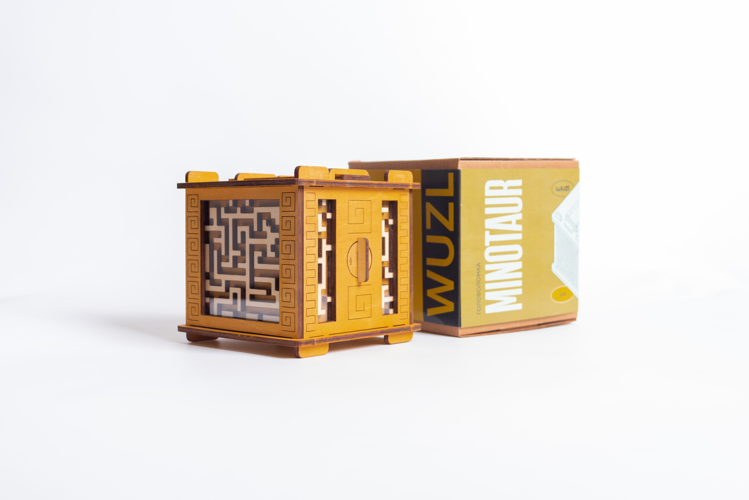 Головоломки «WUZL». Коммерческий фотограф в Санкт-Петербурге (СПб) Екатерина Панчёха, Панчёшка