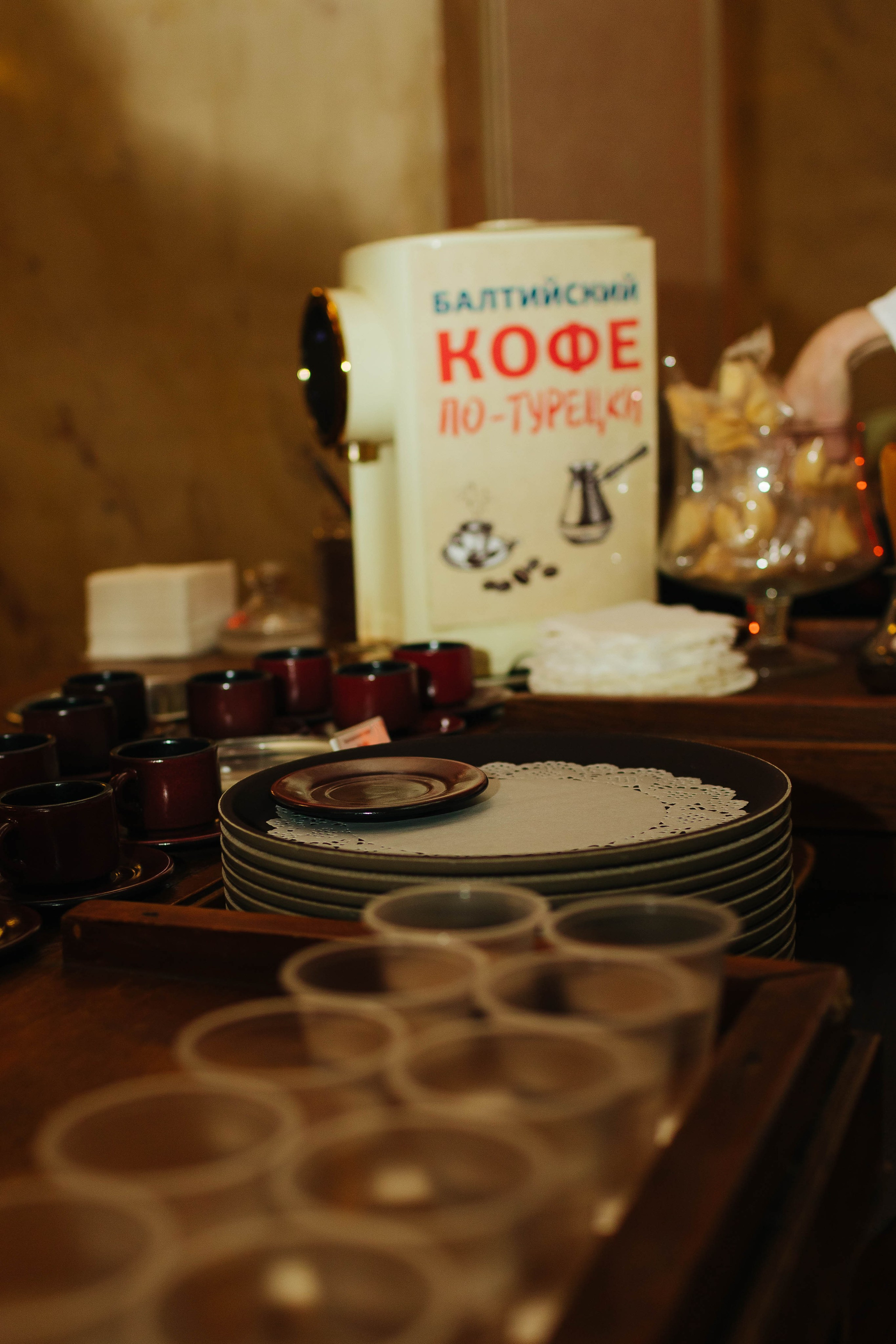 Балтийский Дом. Премьера спектакля. Коммерческий фотограф в Санкт-Петербурге (СПб) Екатерина Панчёха, Панчёшка