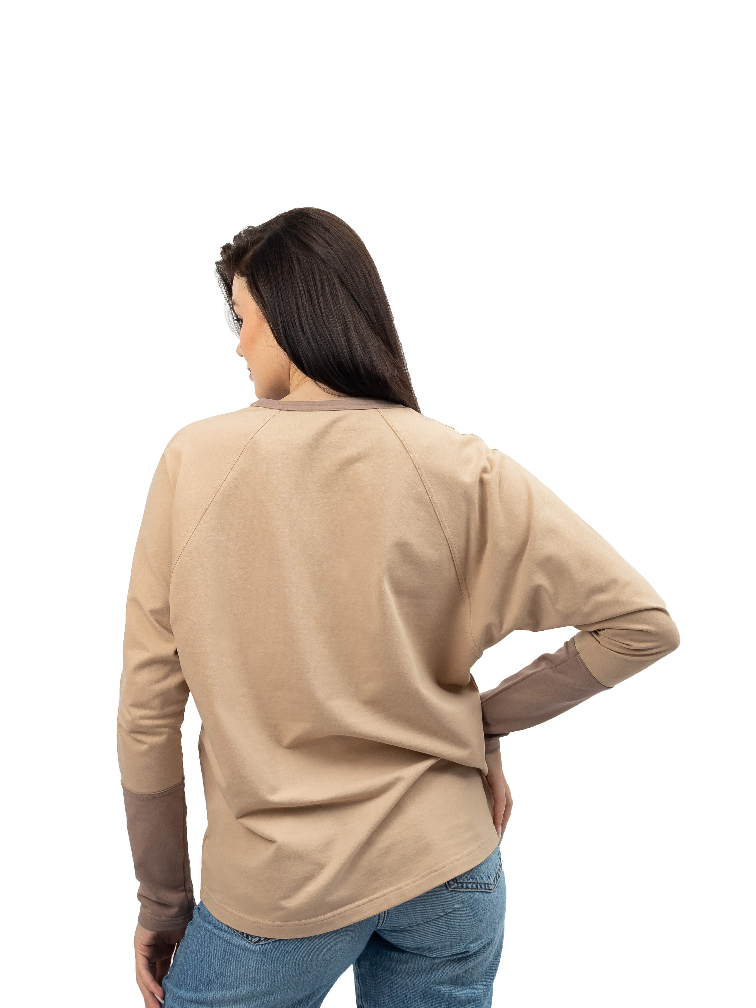 Лонгслив. Коммерческий фотограф в Санкт-Петербурге (СПб) Екатерина Панчёха, Панчёшка