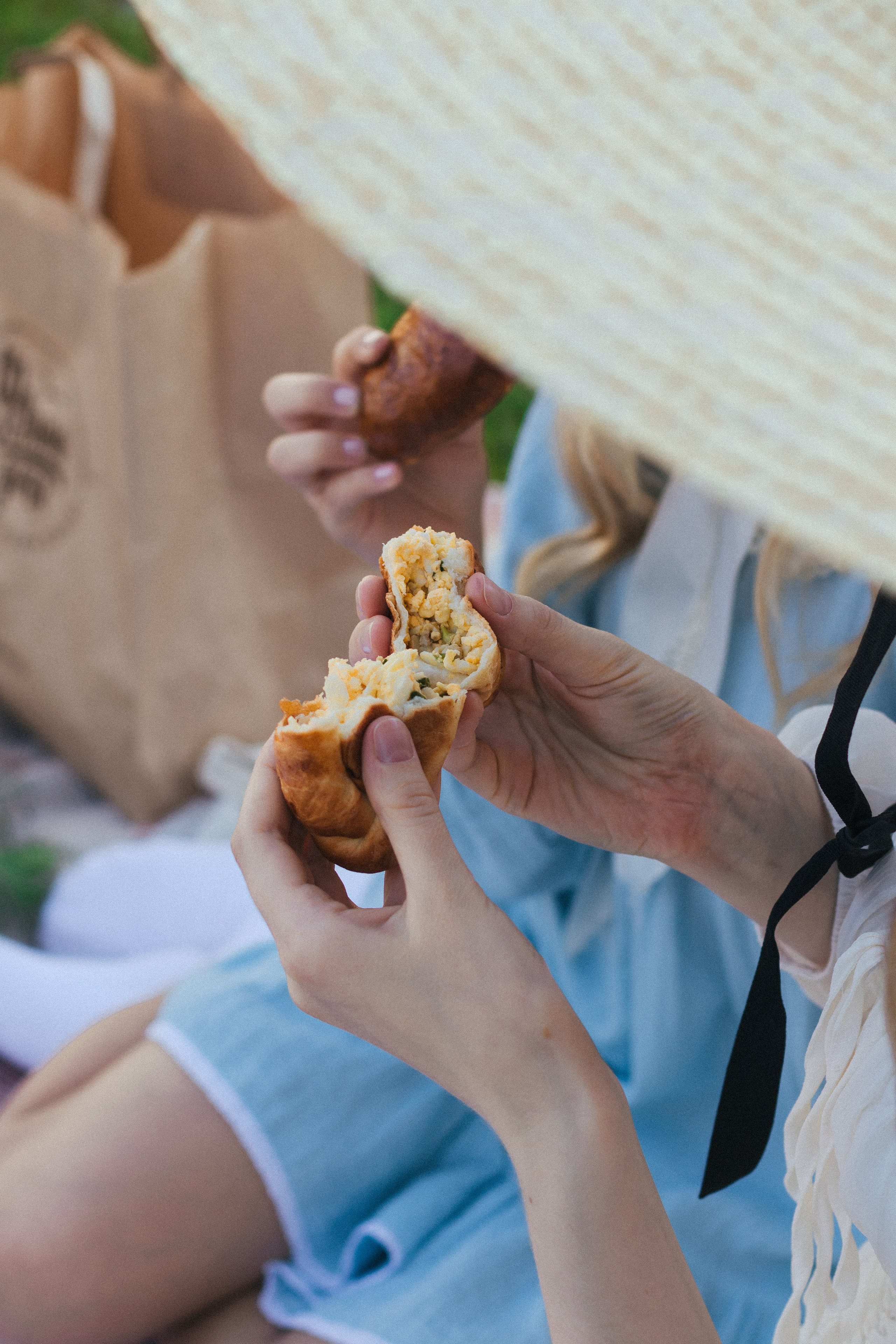 Сеть ресторанов «Федина Дача». Коммерческий фотограф в Санкт-Петербурге (СПб) Екатерина Панчёха, Панчёшка
