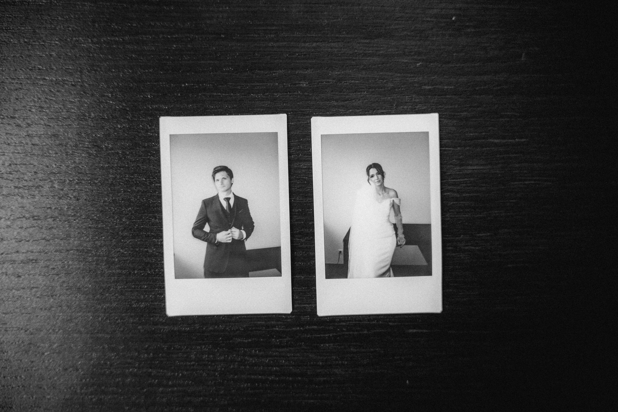 Шалость удалась…. Свадебный и семейный фотограф в Абакане Василевский Алексей