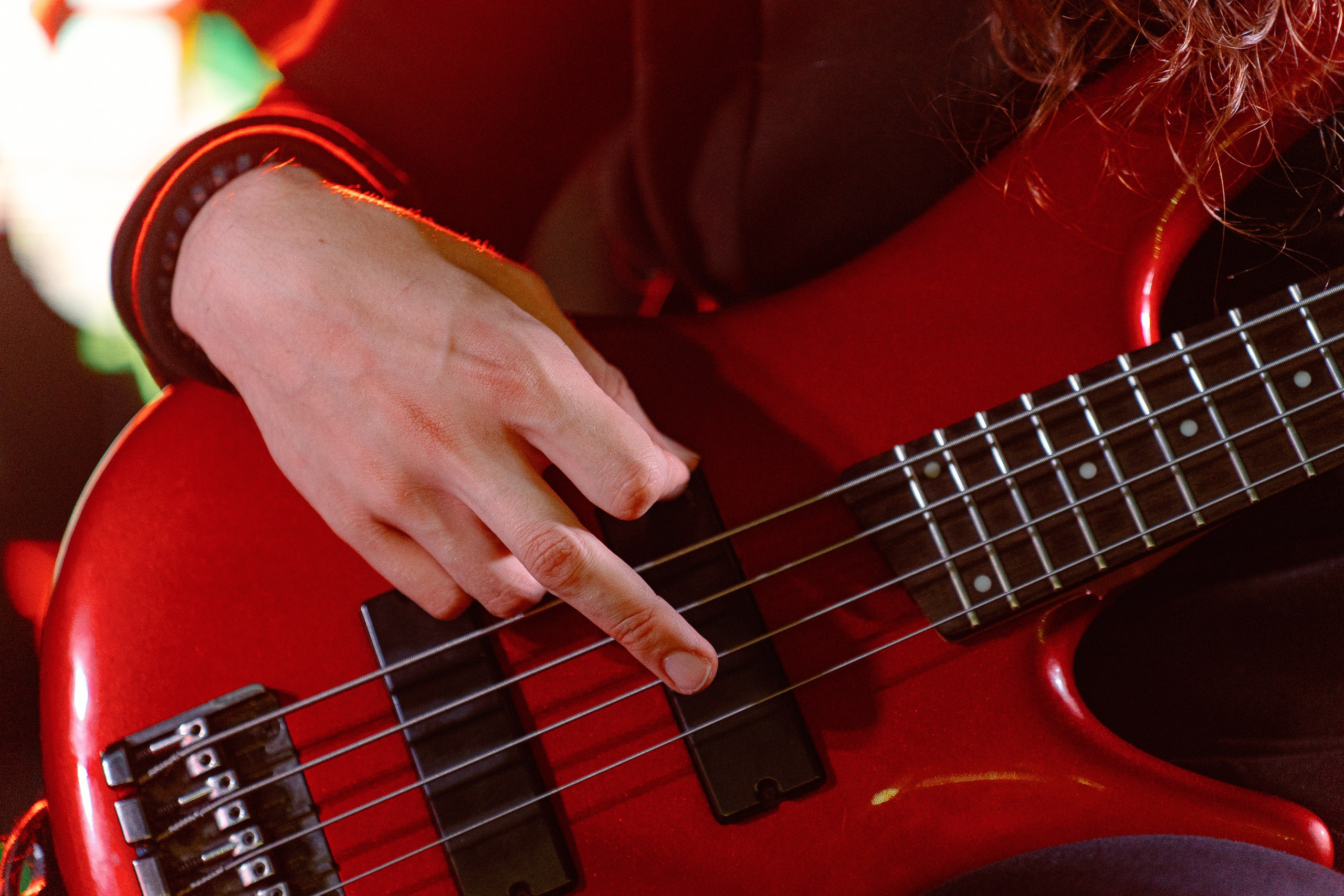 KSB-Muzic. Муз порт. 31.08.2025. Главная