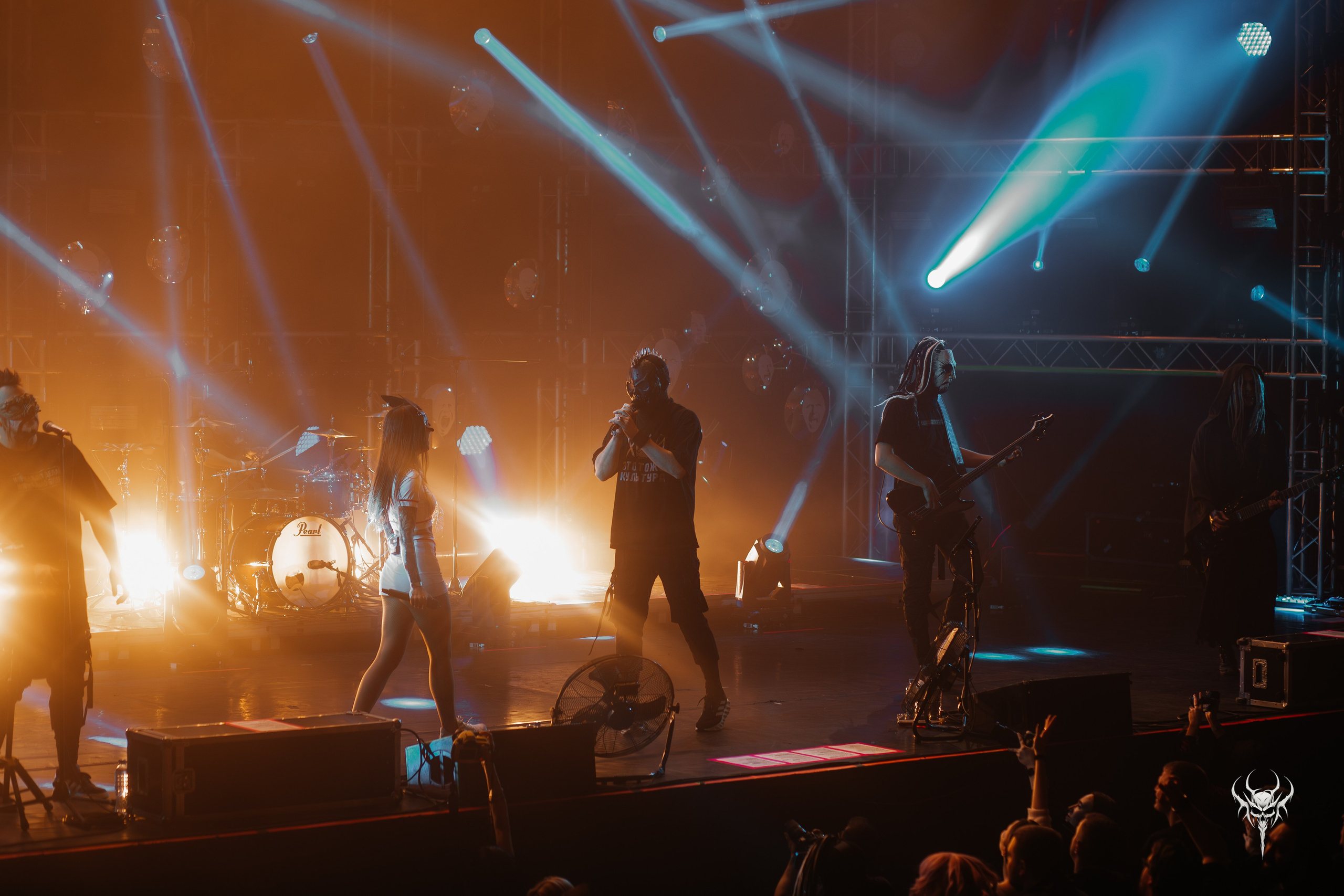 Пневмослон. А2. 14.03.2025. Главная