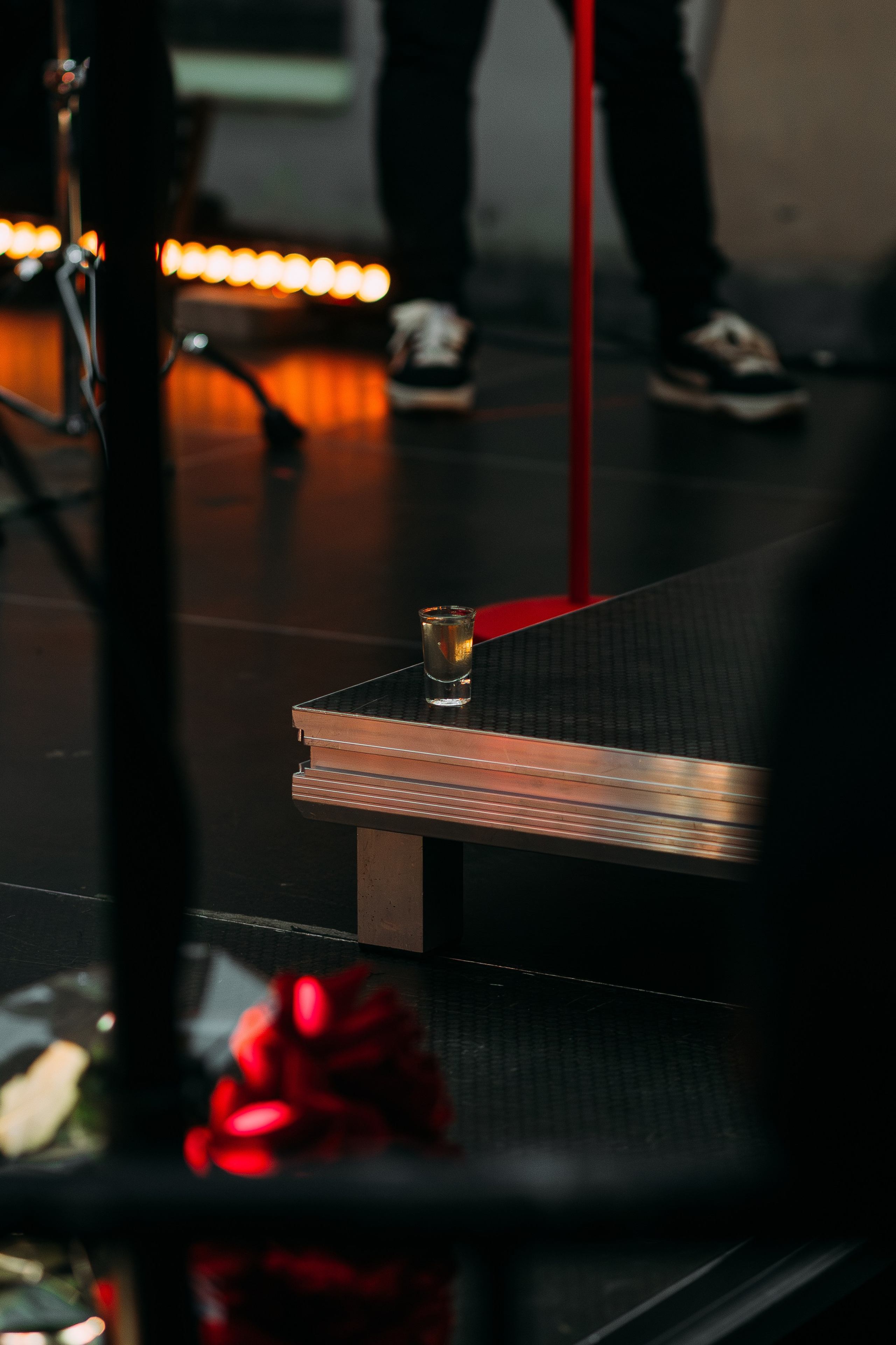 Lascala. Юнион. 10.07.2025. Главная