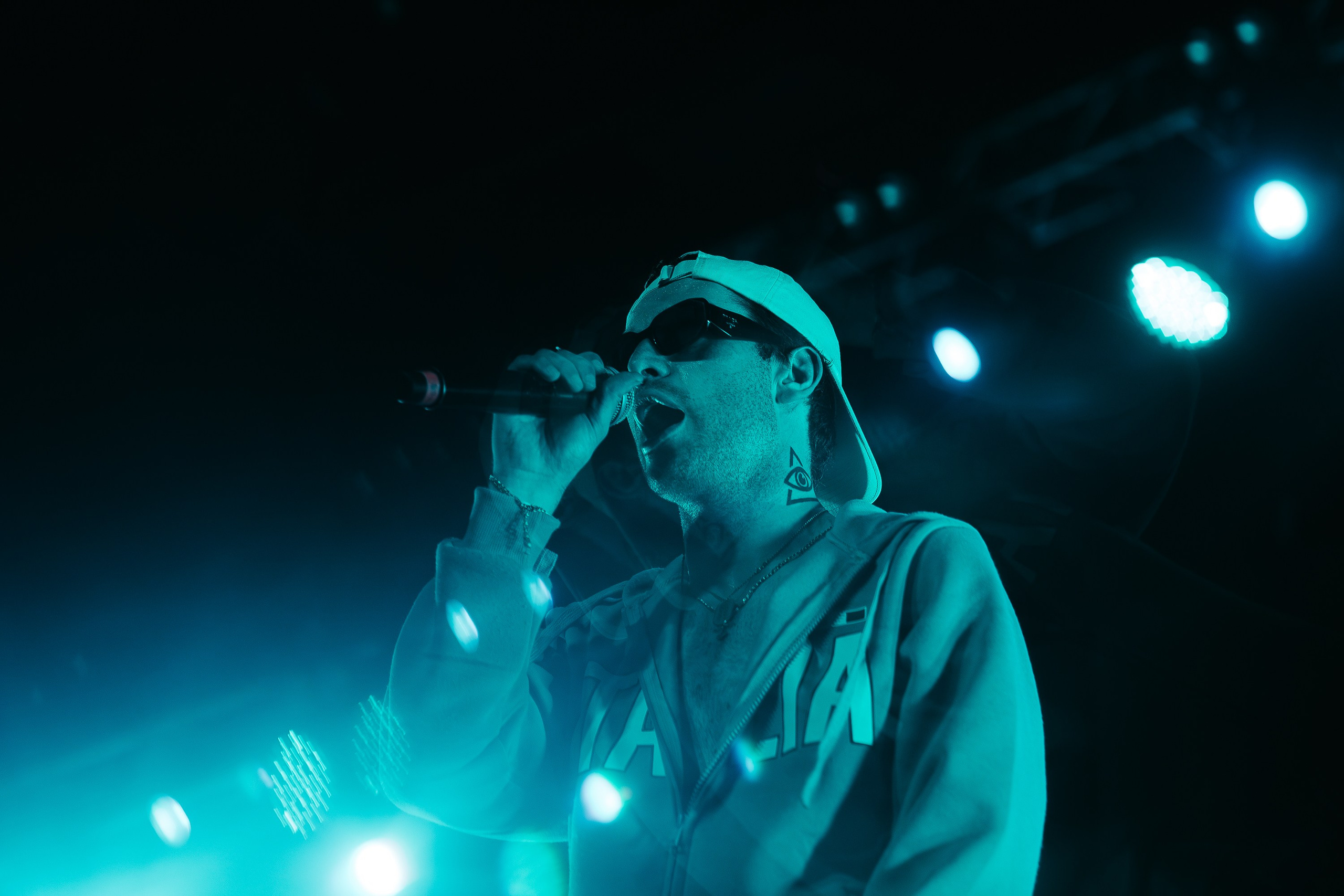 GSPD. Sound. 04.11.2024. Главная