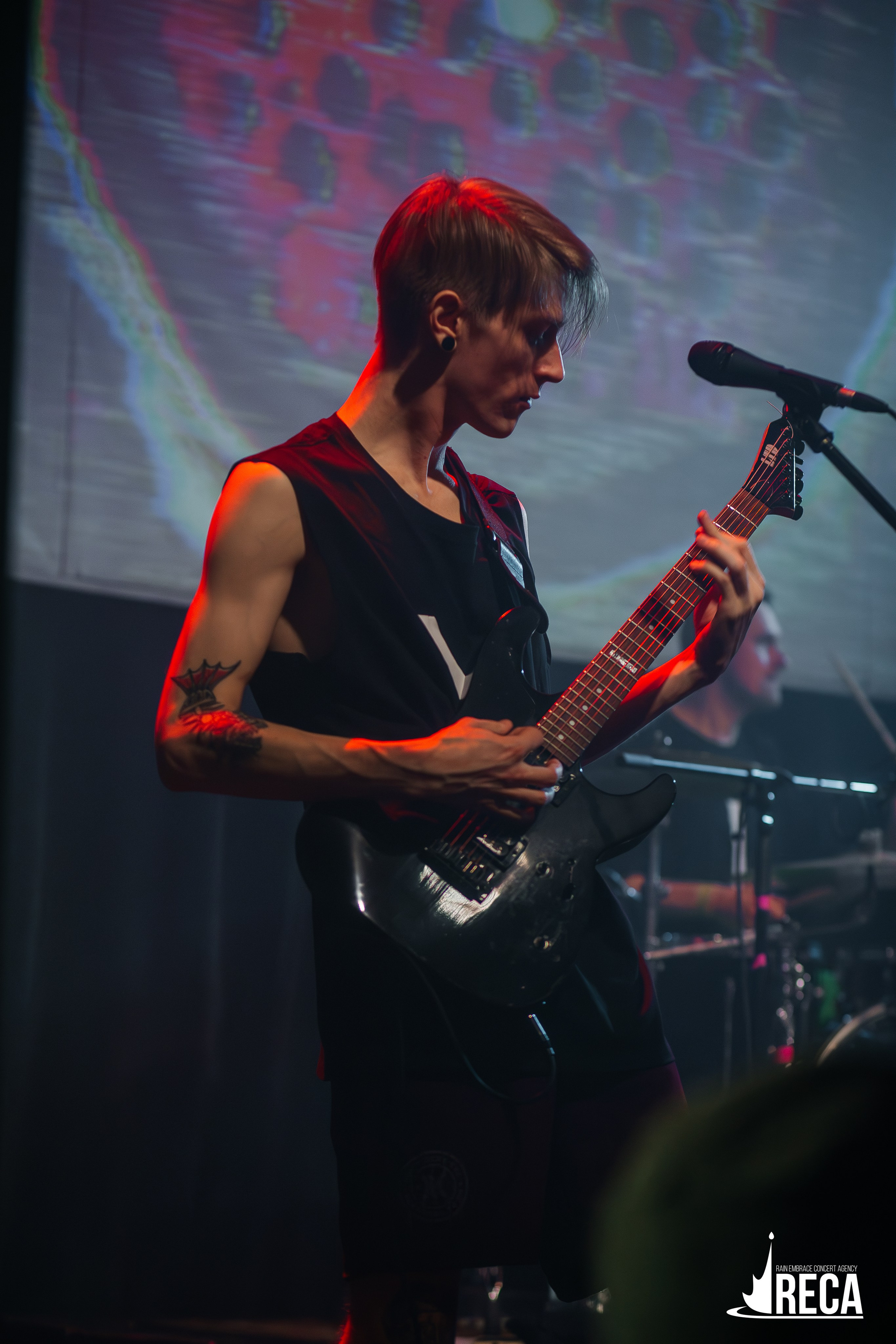 Казенный Унитаз. Ласточка. 30.03.2025. Главная