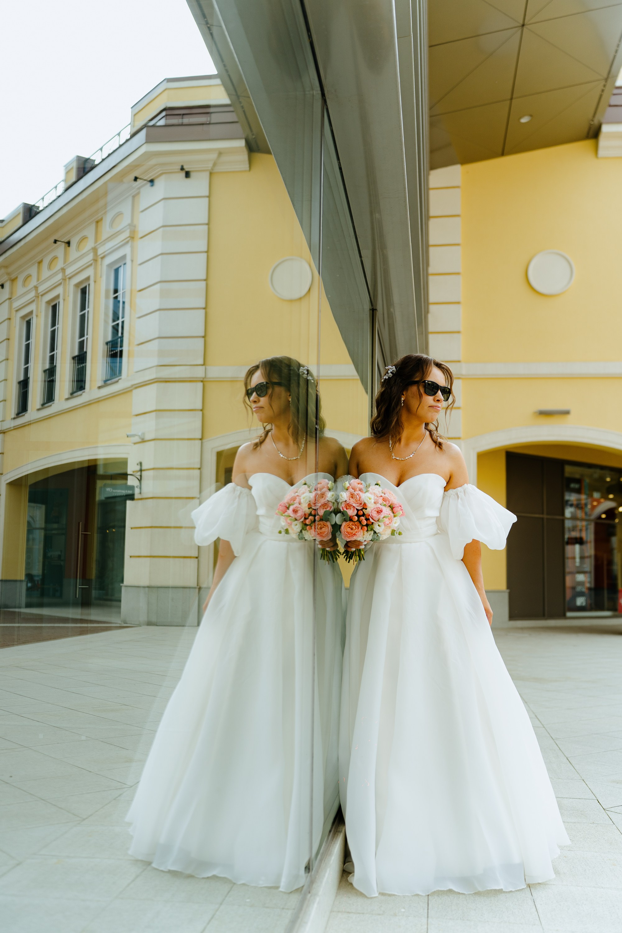 Тарас и Мария. Главная