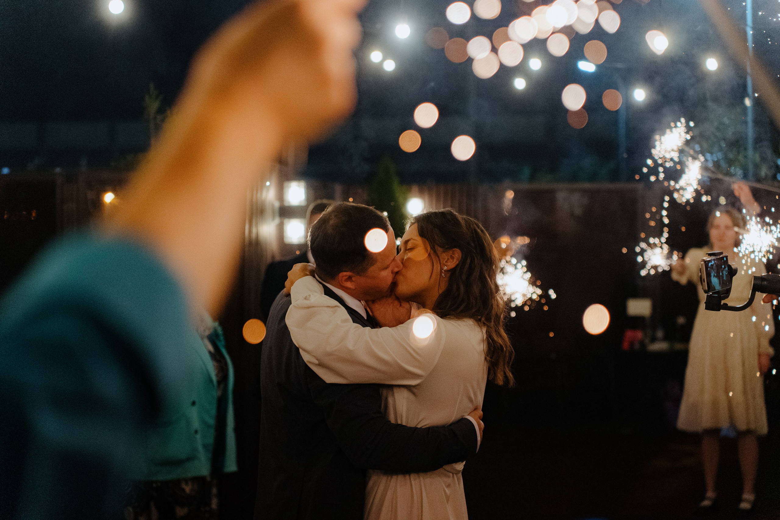 Тарас и Мария. Главная