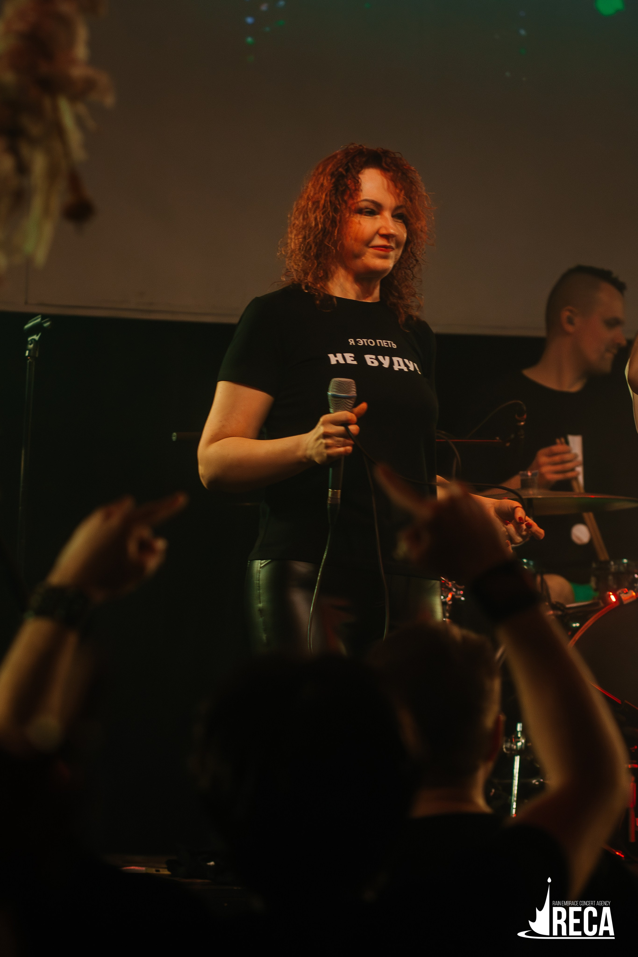 Казенный Унитаз. Ласточка. 30.03.2025. Главная