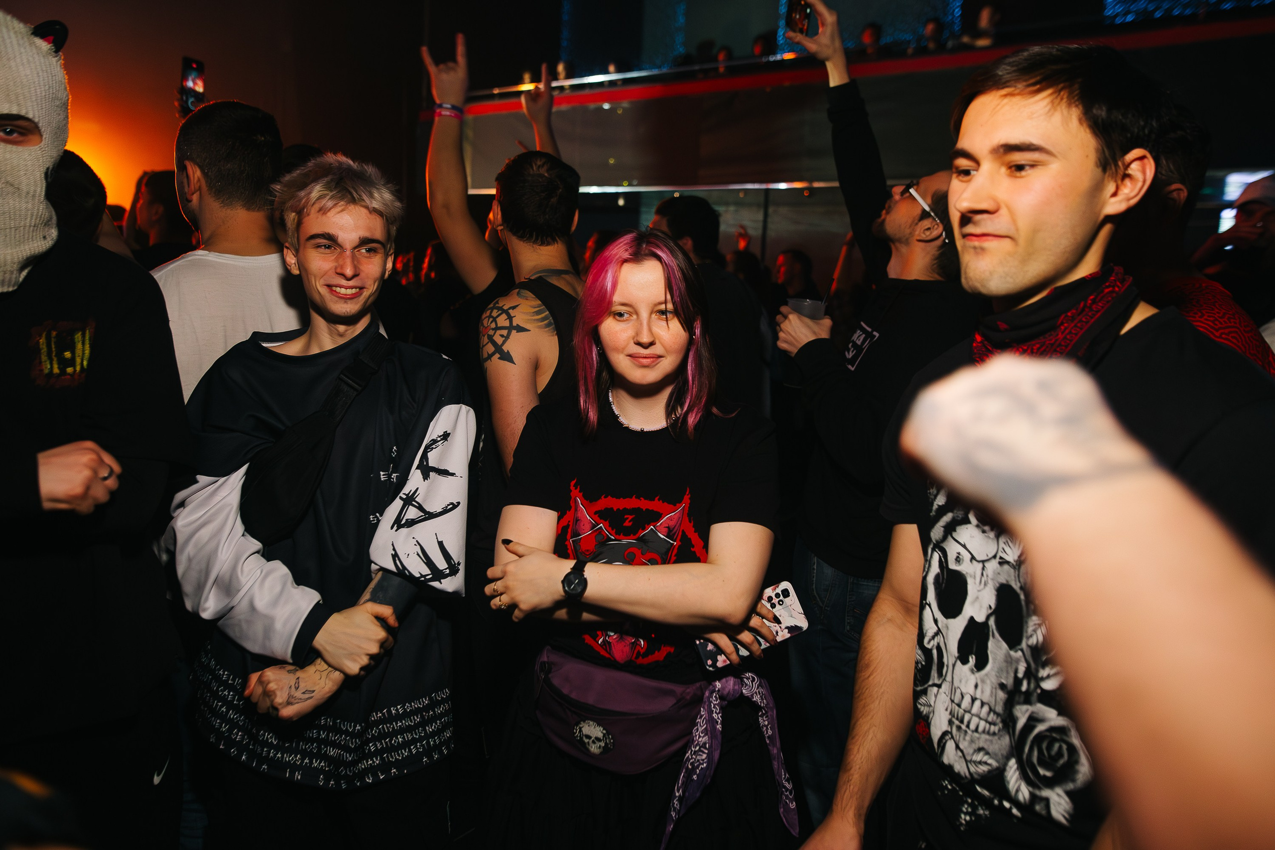 LASCALA. Base. 07.01.2025. Главная