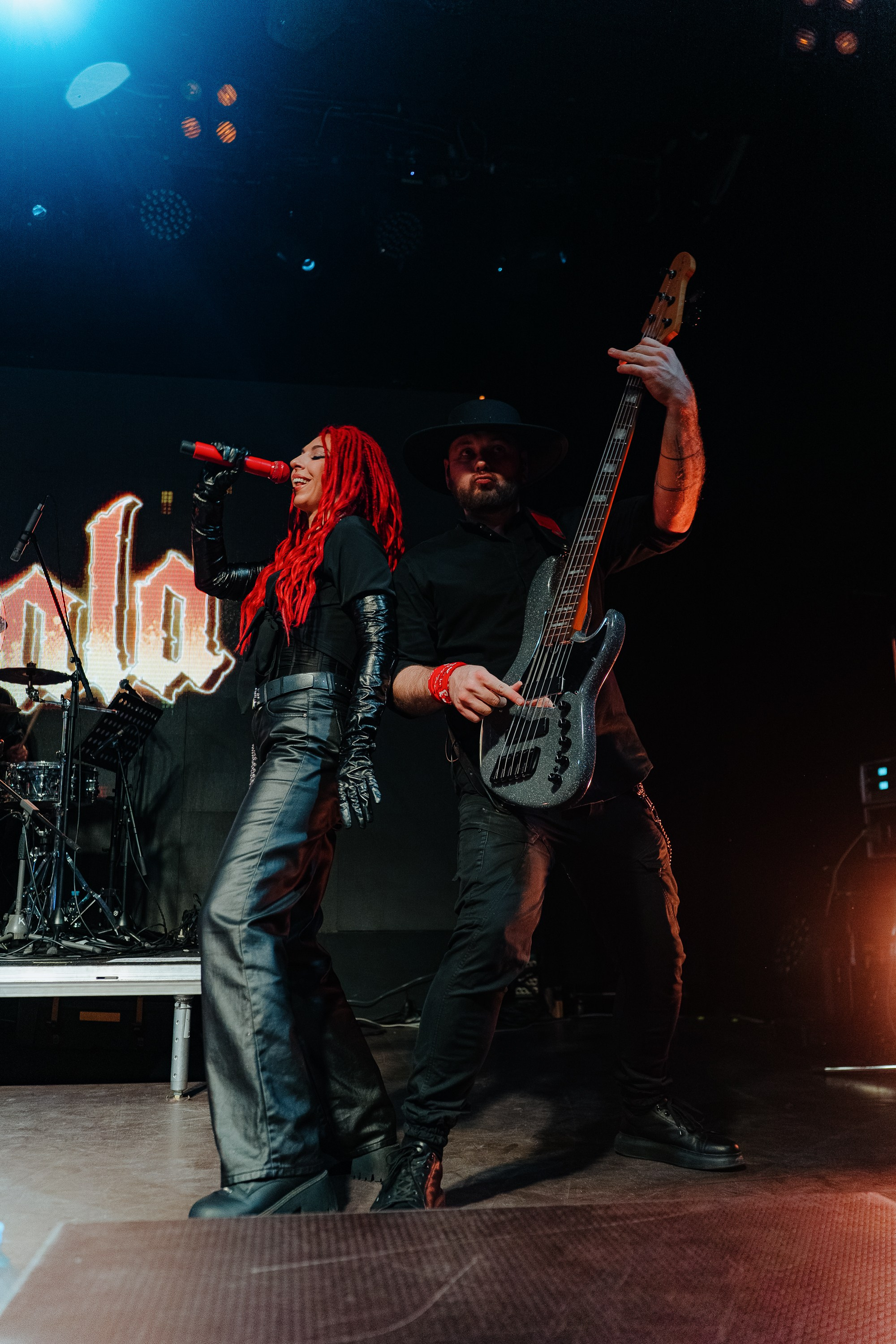 Lascala. Космонавт. 28.11.2025. Главная