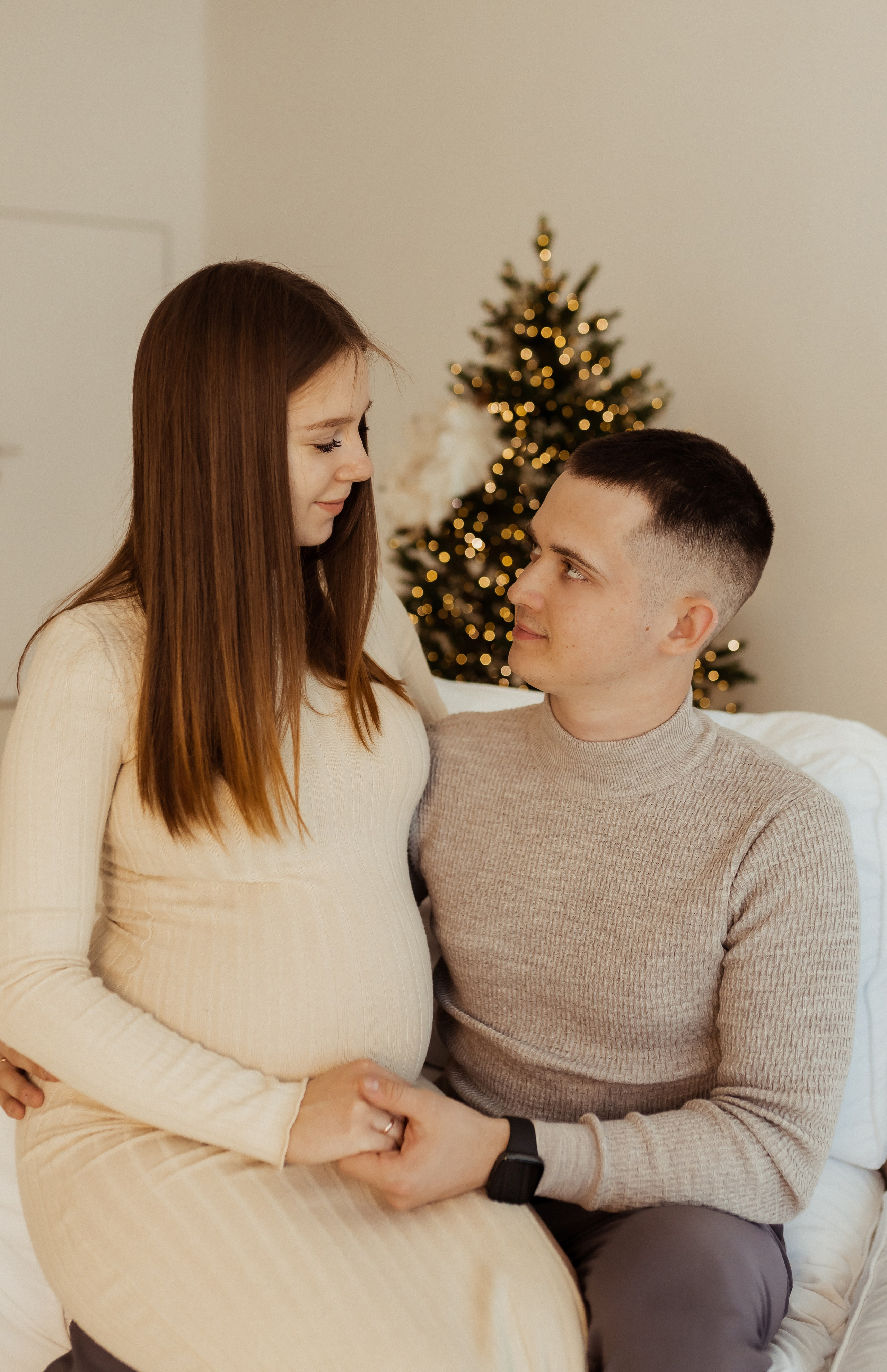 Виталий & Полина. ФОТОГРАФ Маргарита Сивакова | Ярославль Кострома Москва