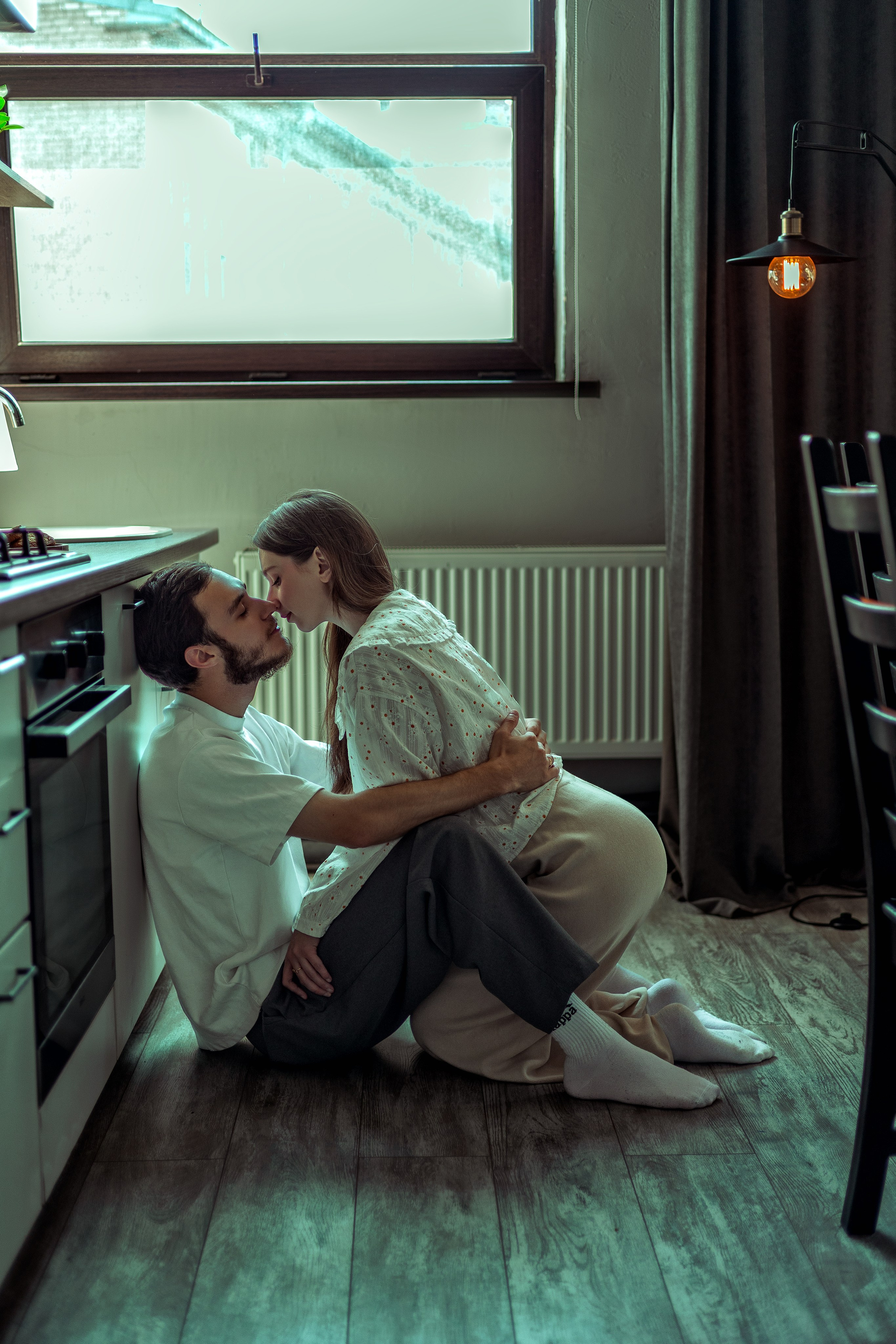 Семейный фотограф Ставрополь