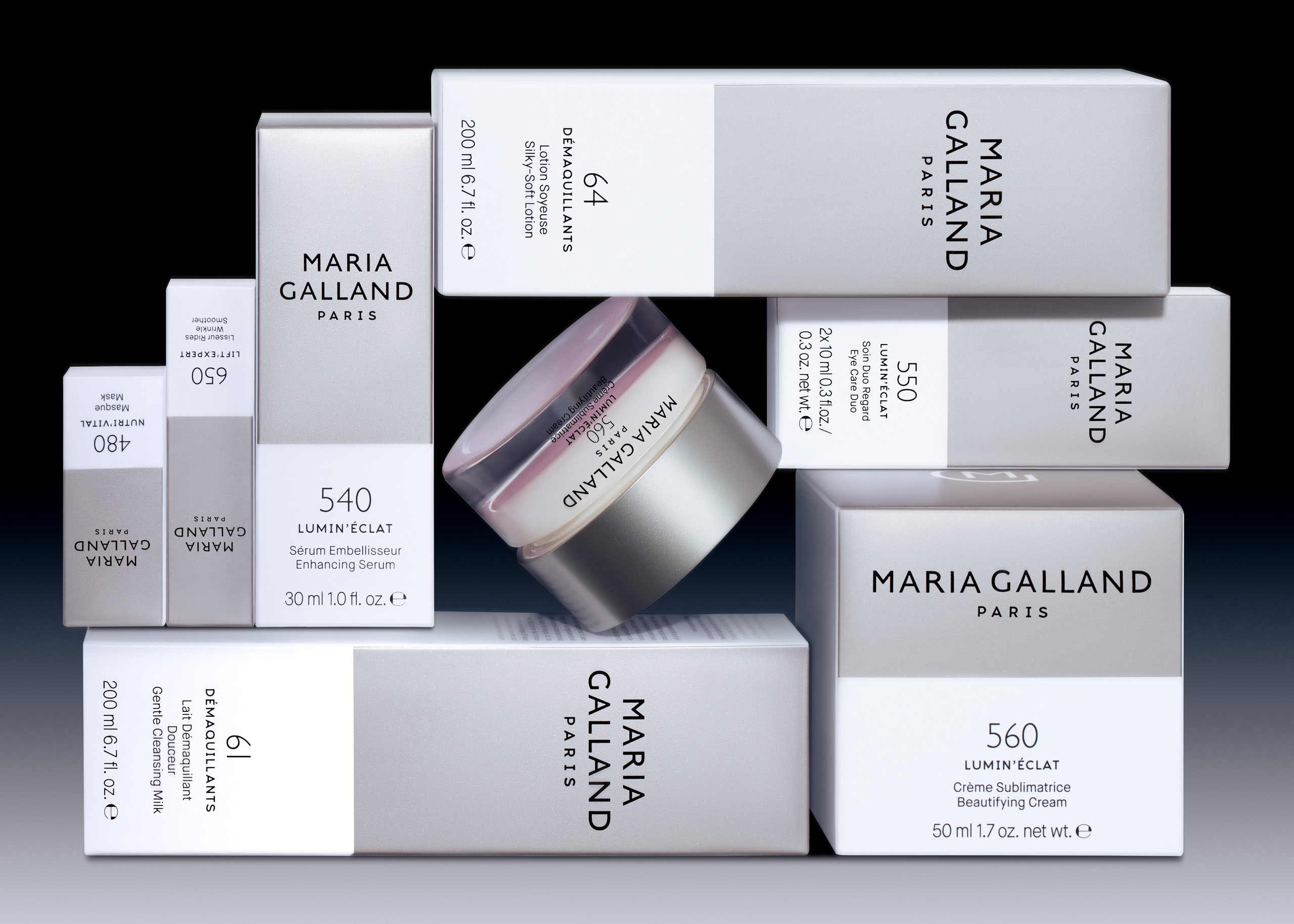 PRODUCT. Retoucher. Post-production servis