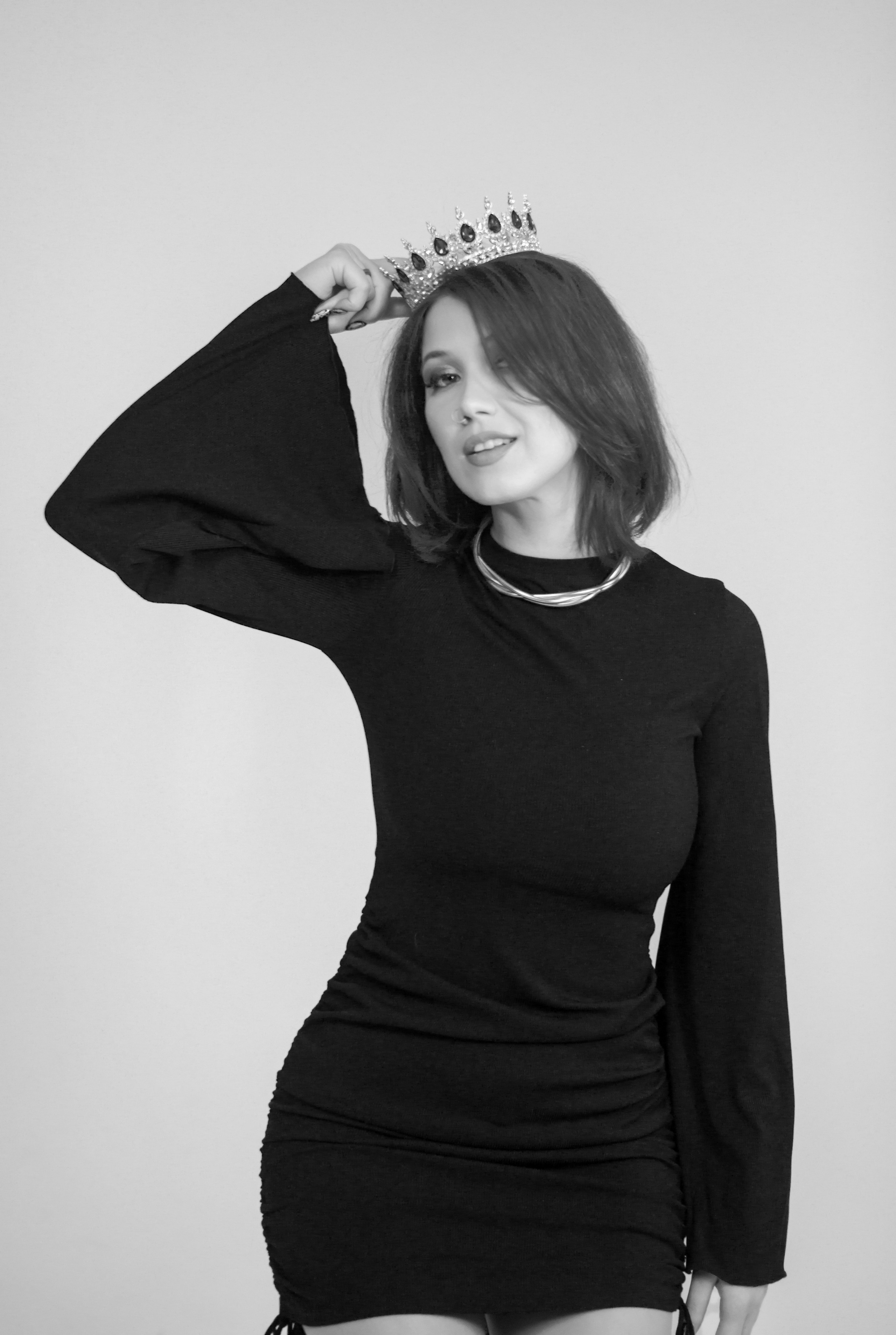 Елизавета. Индивидуальный фотограф. Саров, Нижний Новгород