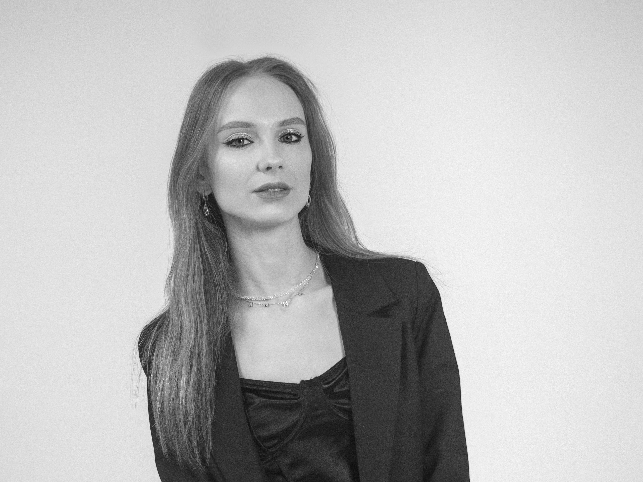 Разрешенный образ