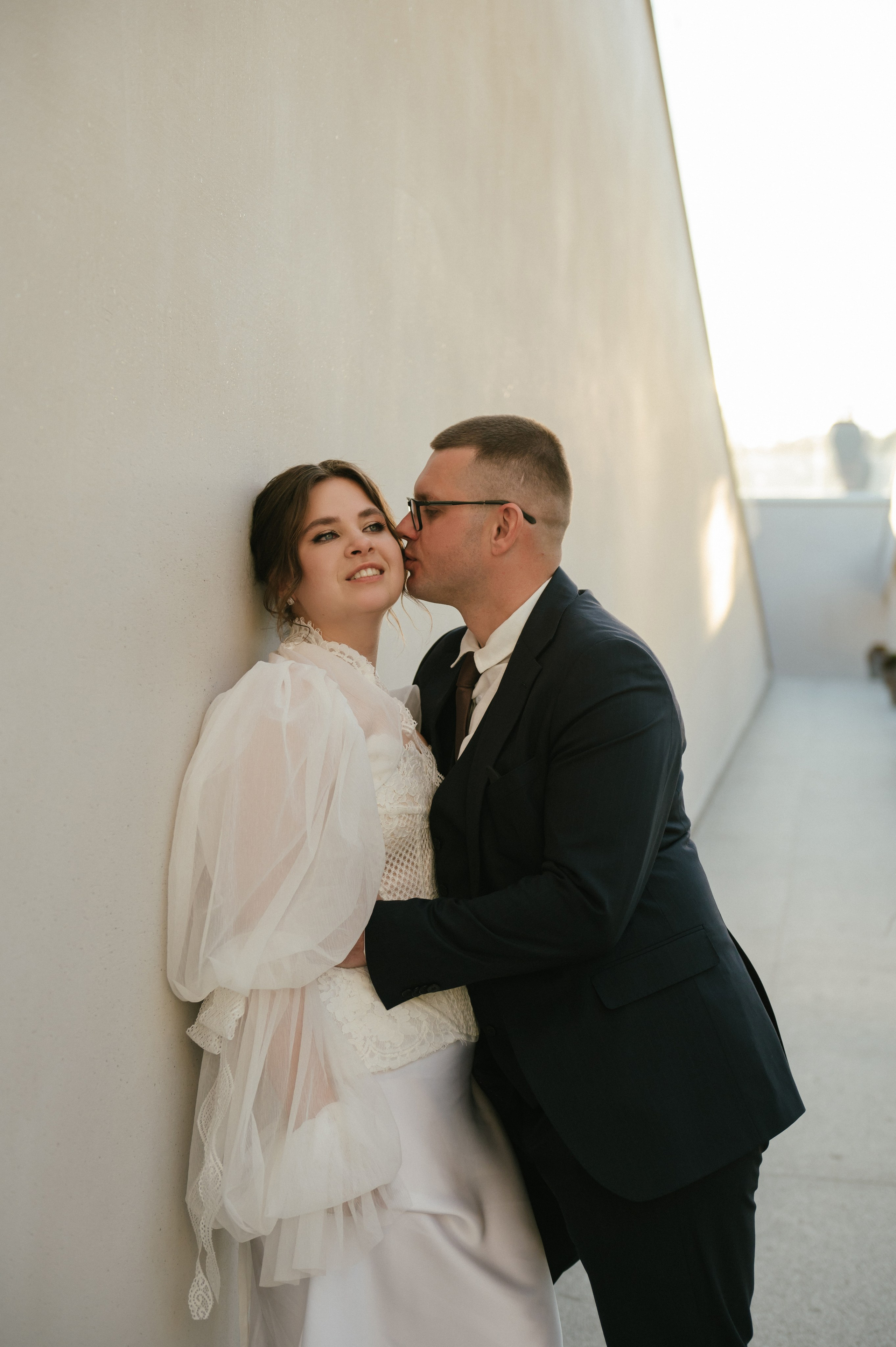 ! ♥. Свадебный, женский, семейный фотограф в Севастополе Юлия Мошенко