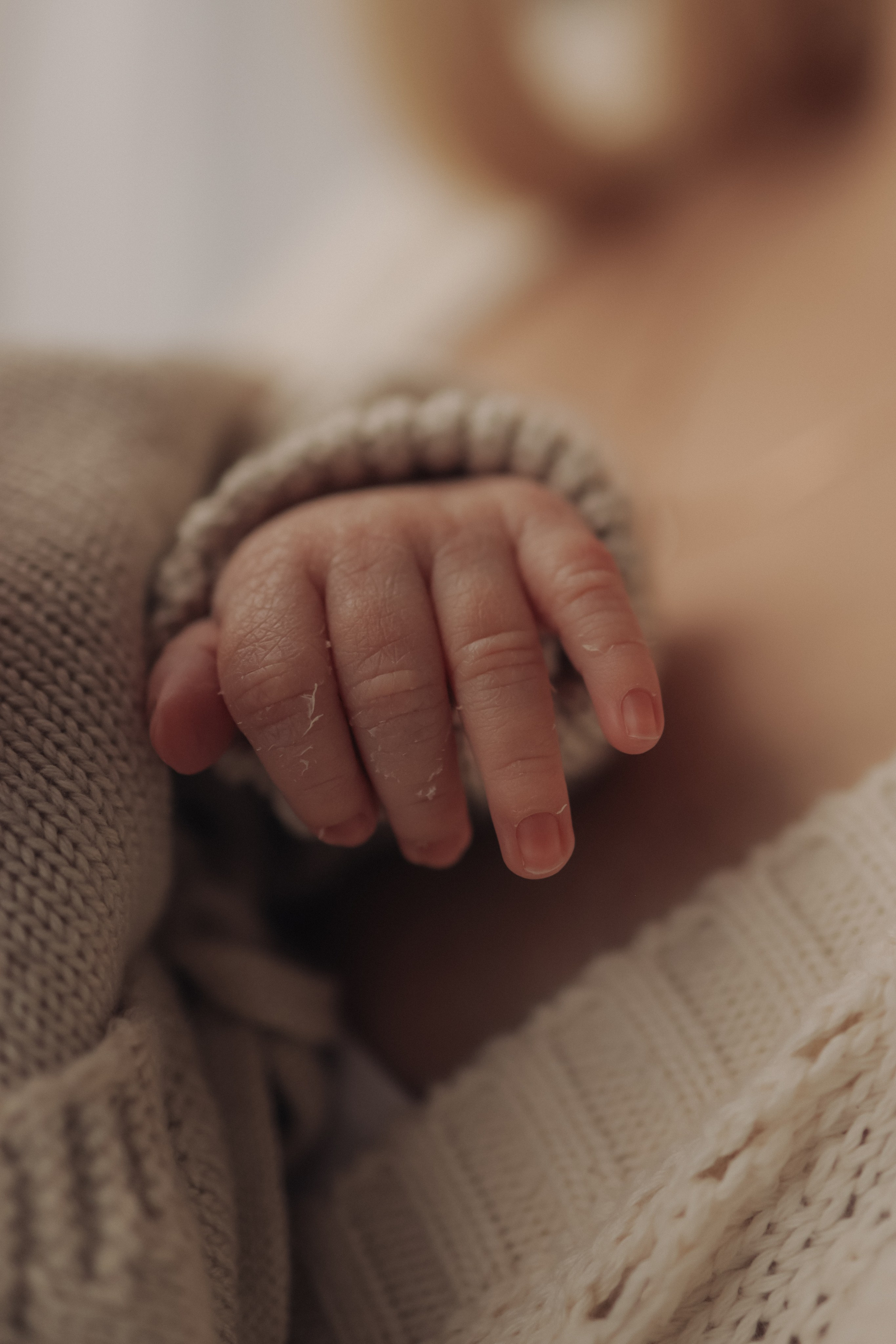 Истории о самых маленьких. Марина Мужиченкова. Семейная и детская фотосъёмка в Москве