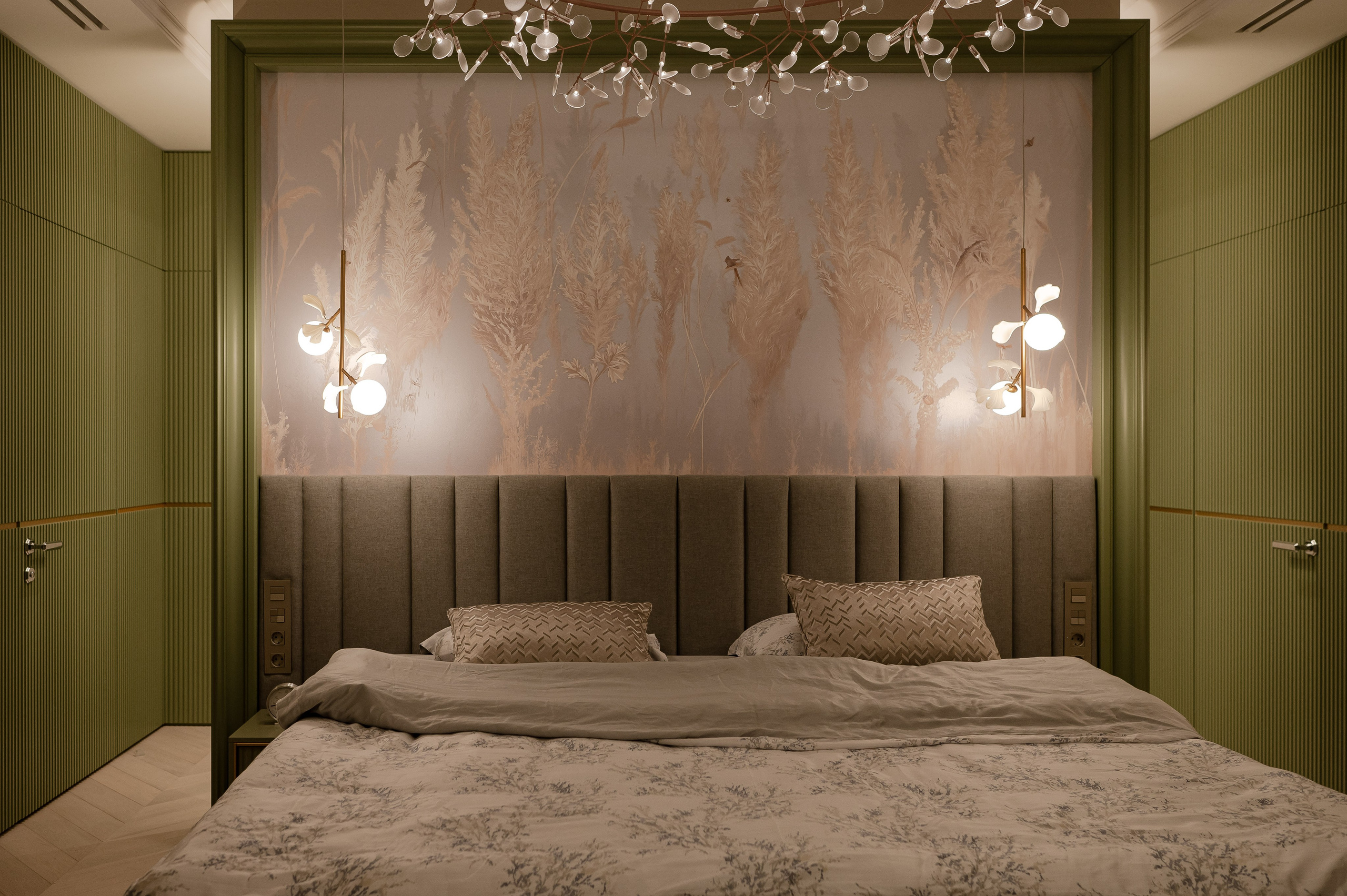 Дом в Сестрорецке. Семейный и свадебный фотограф в Санкт-Петербурге Серафима Смирнова