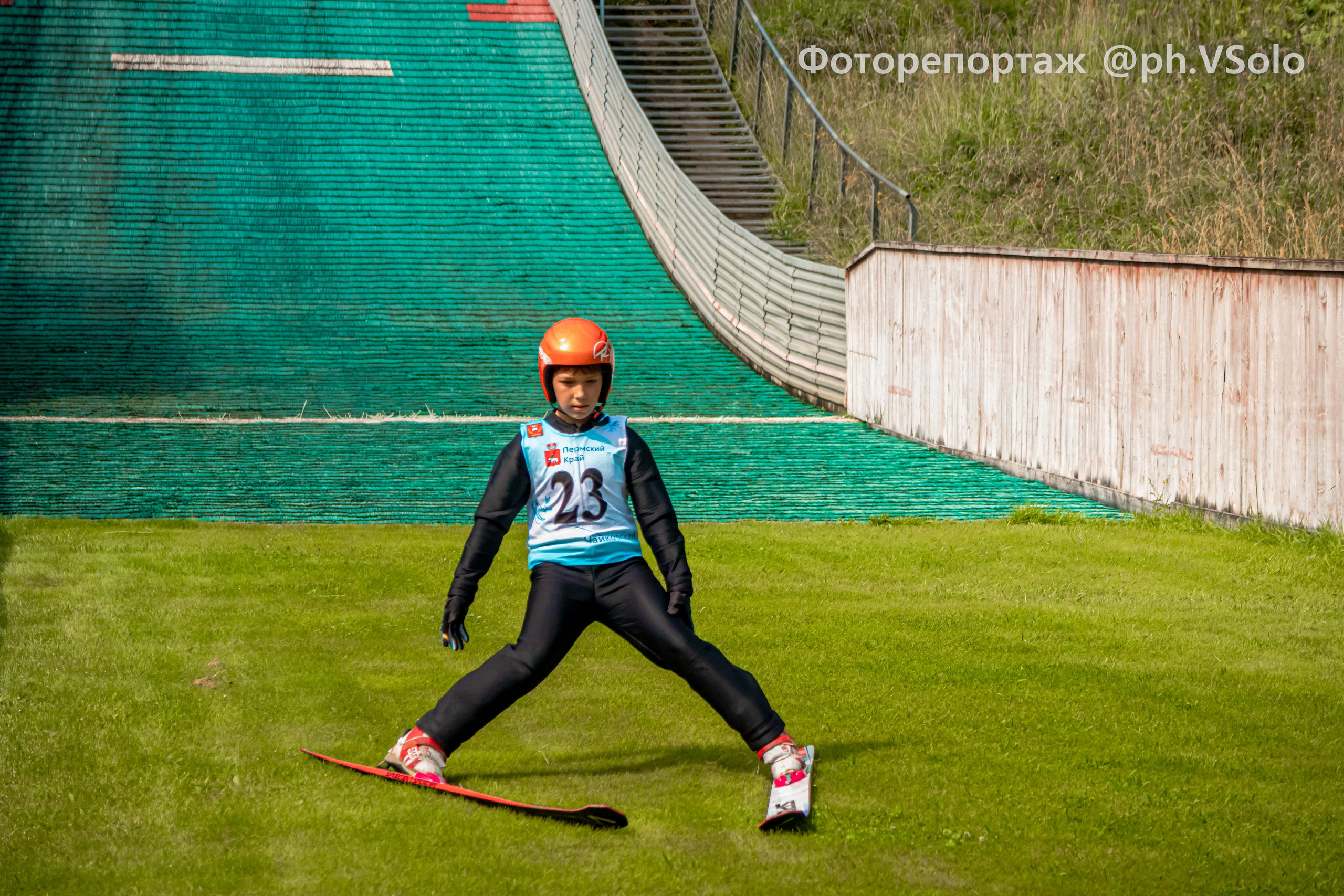 VSolo — ваш EVENT фотограф