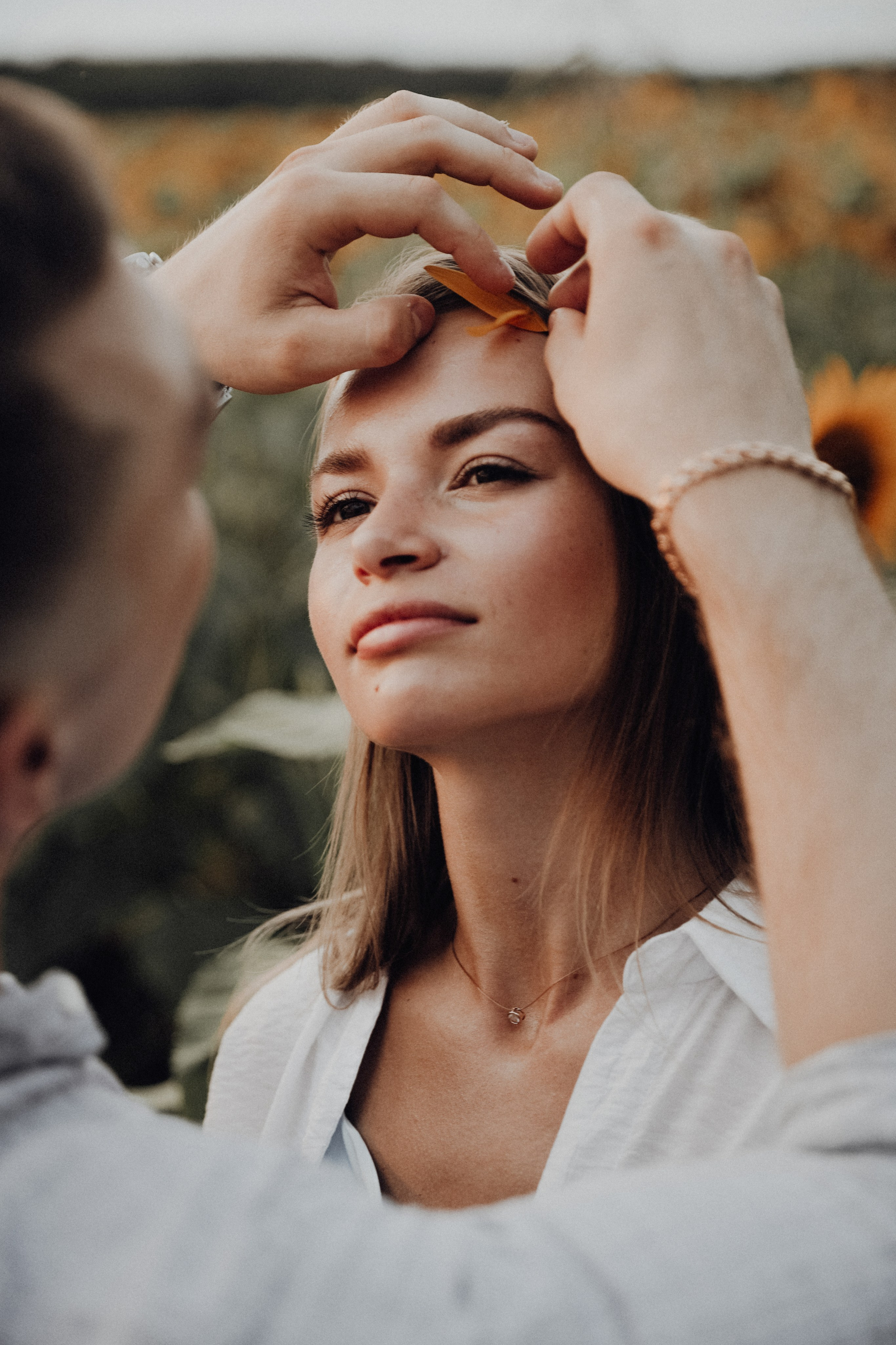 Юлия ღ Иван. Портфолио