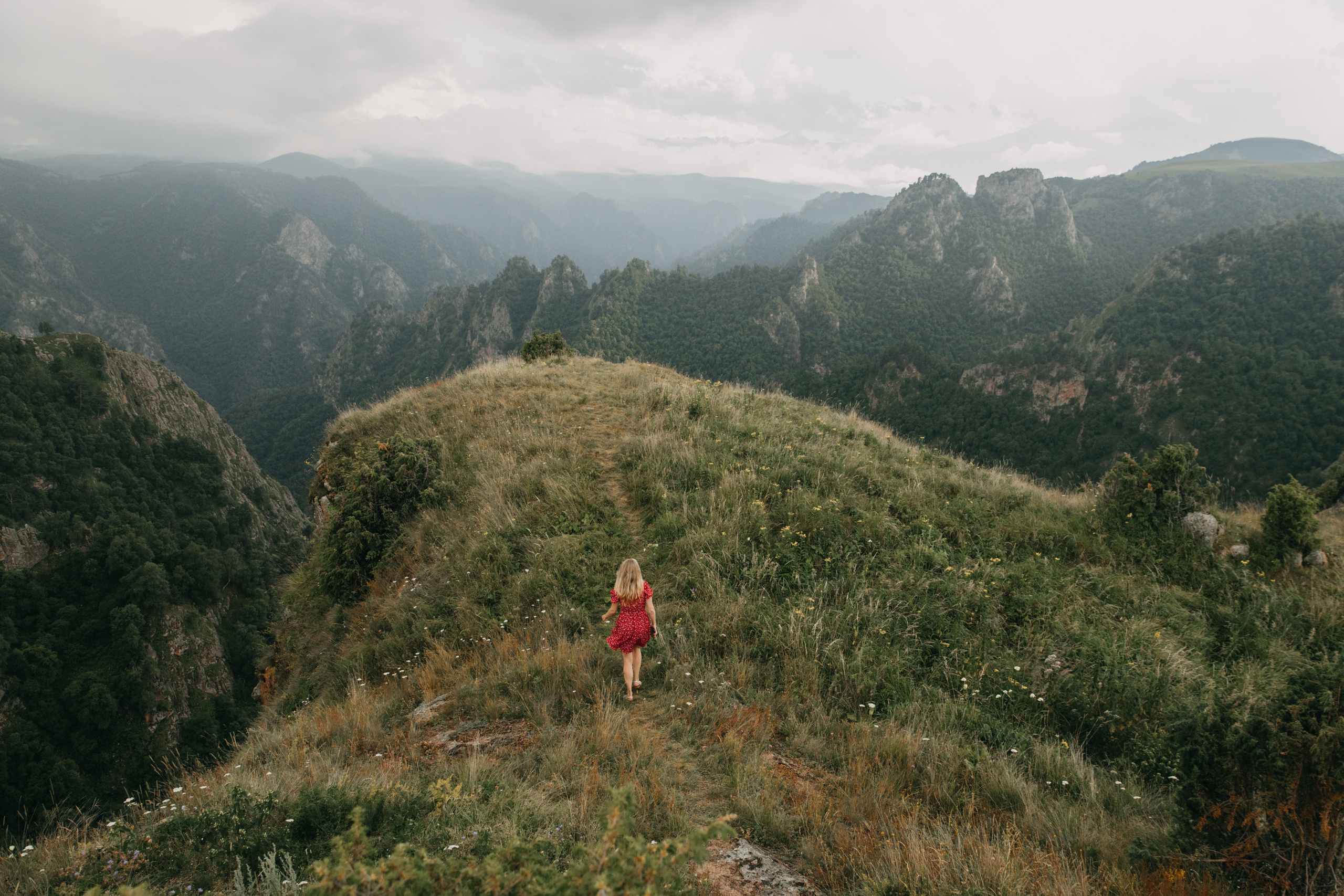 Татьяна. Портфолио