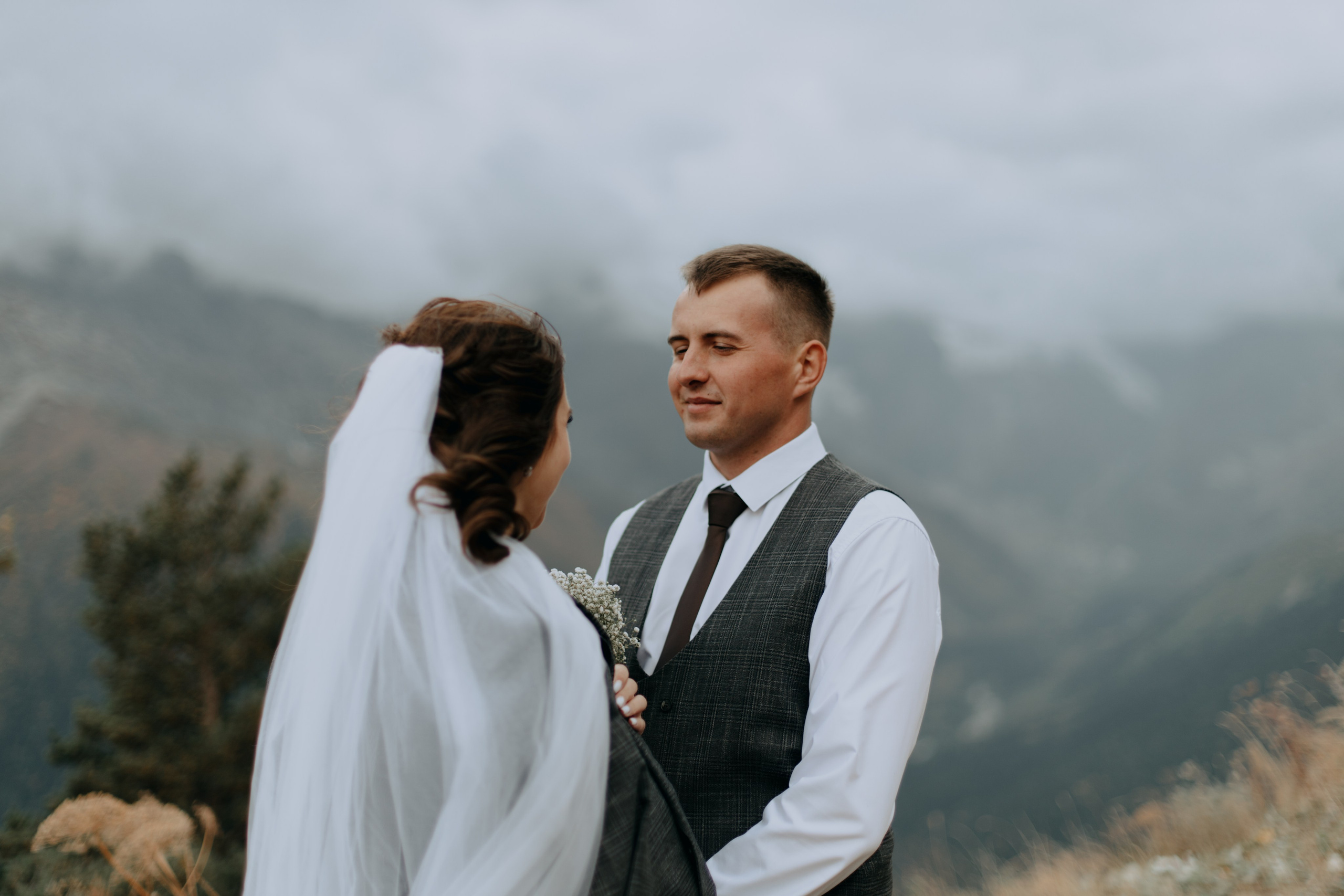 Валерия ღ Александр. Портфолио