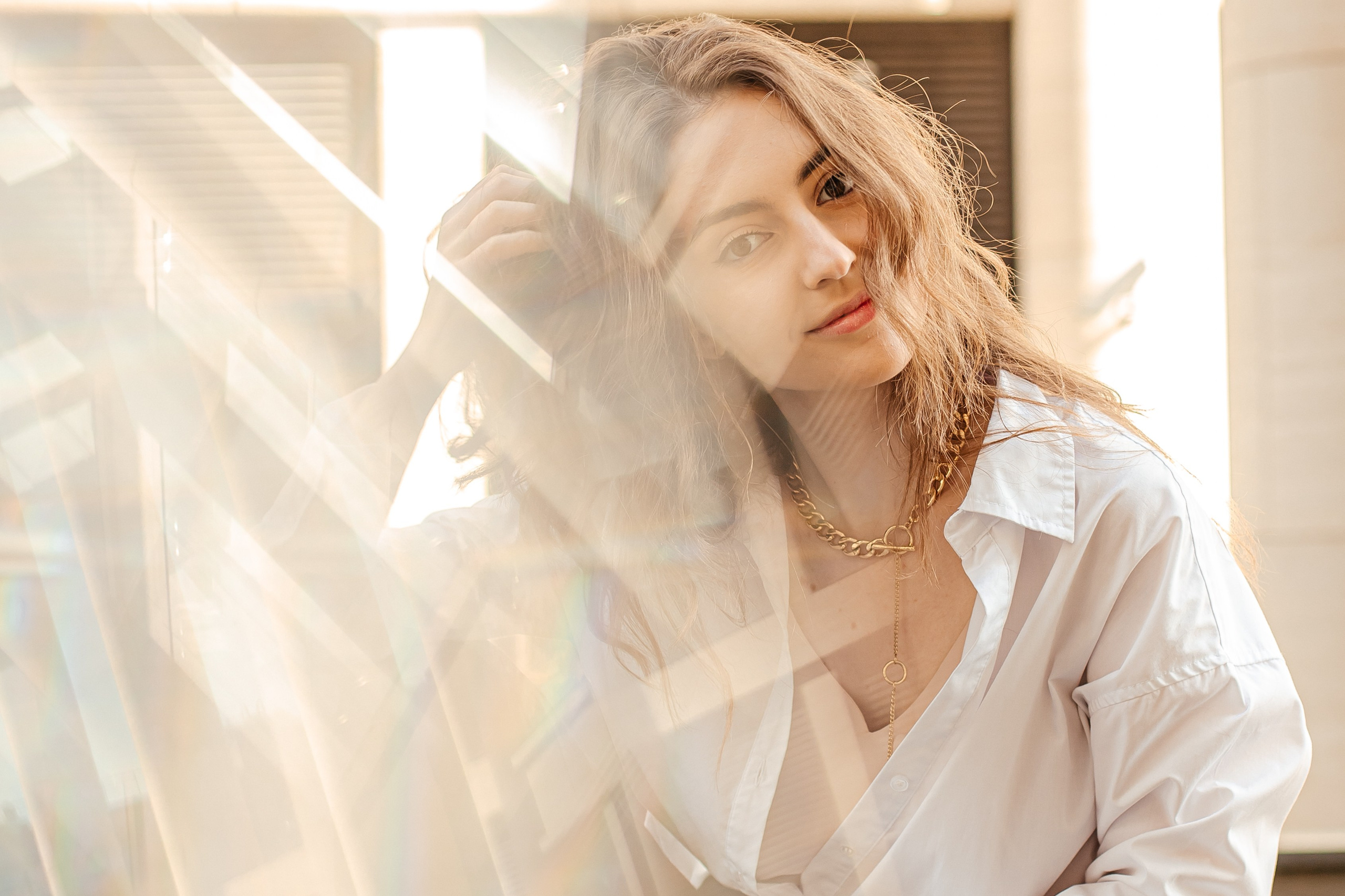 Невская Ратуша — Кристина. Elena Sova — семейный и женский фотограф в Санкт-Петербурге