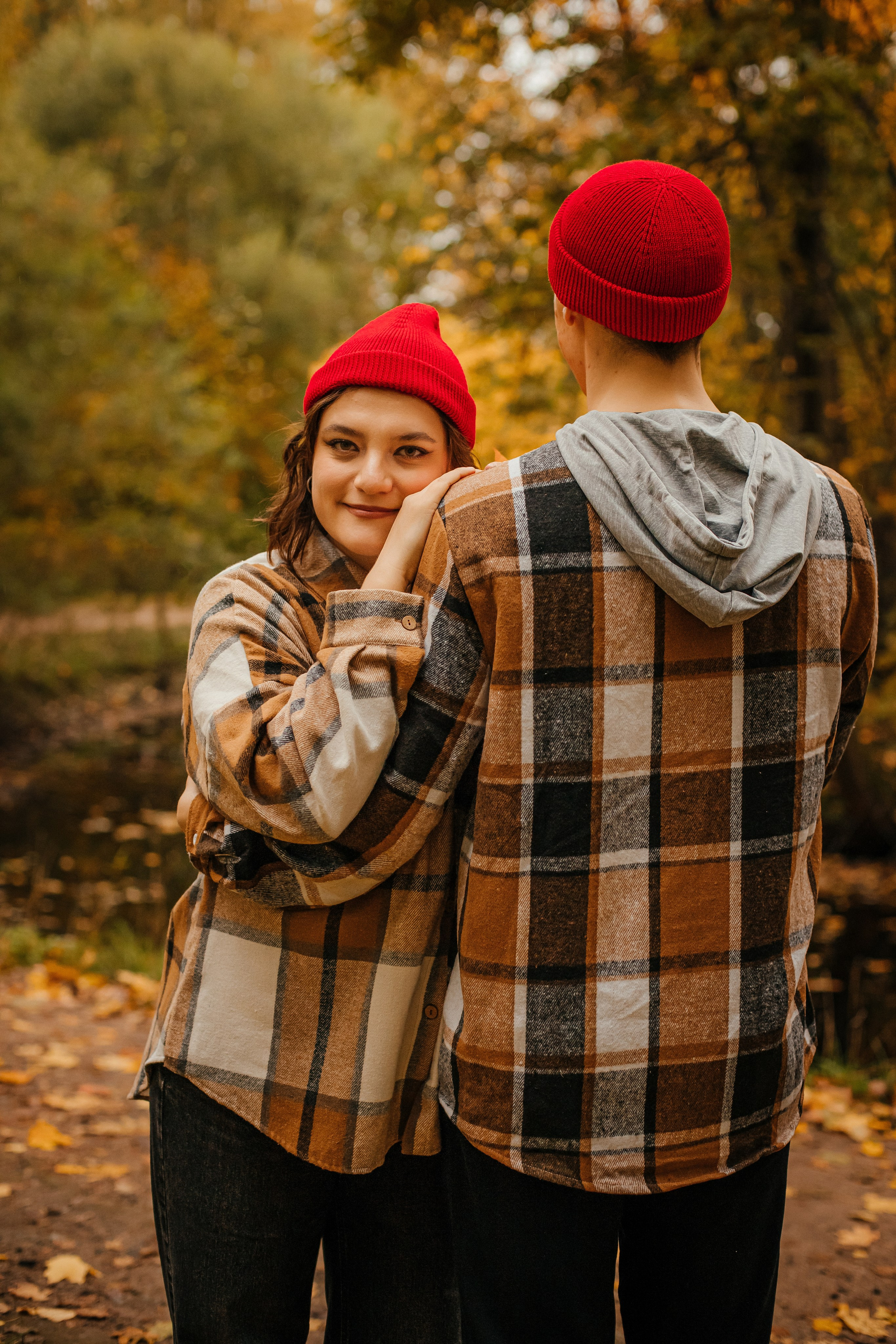 Лиза и Андрей. Elena Sova — семейный и женский фотограф в Санкт-Петербурге