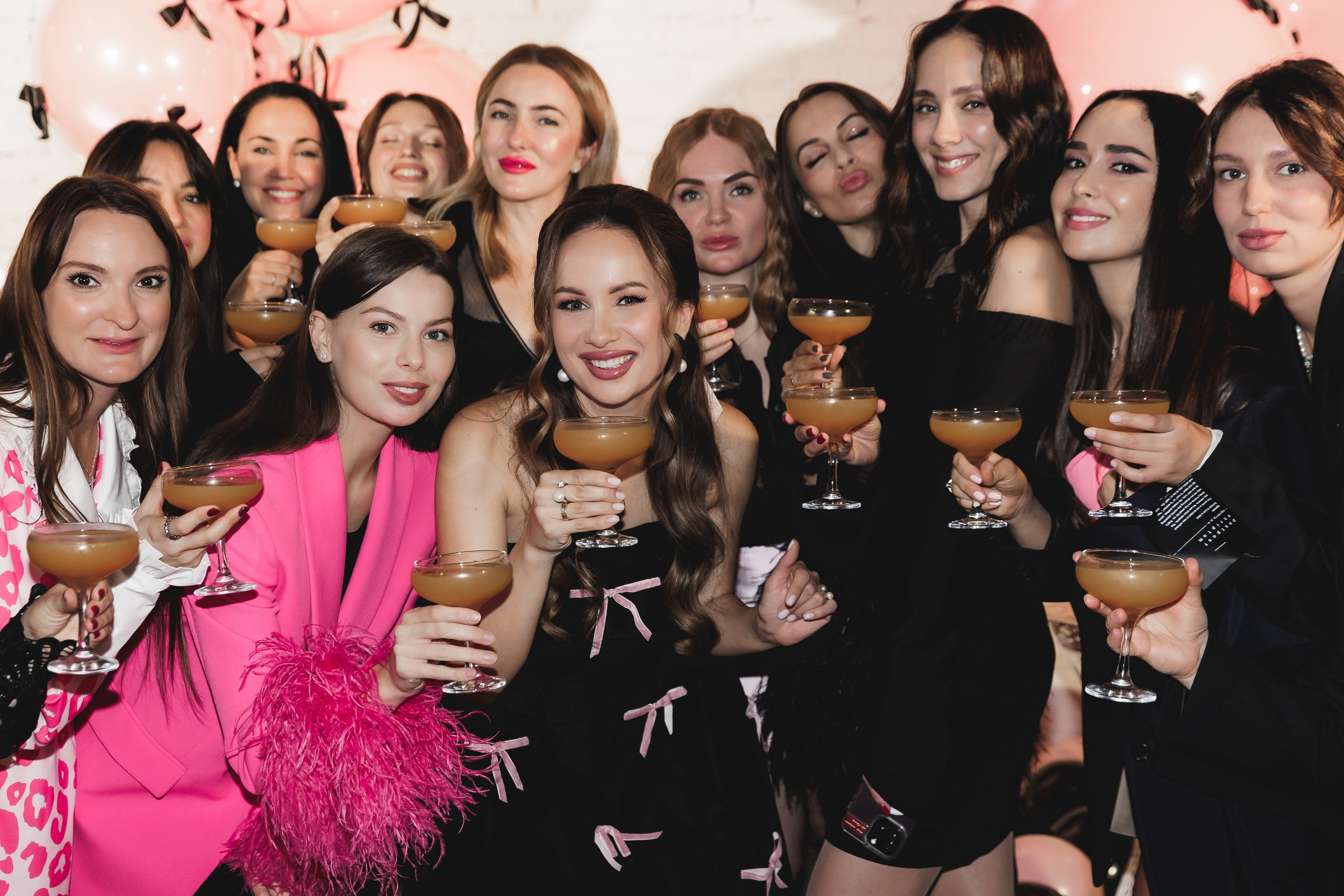 Pobedaname Party. Фотограф в Волгограде — Александра Искандерова