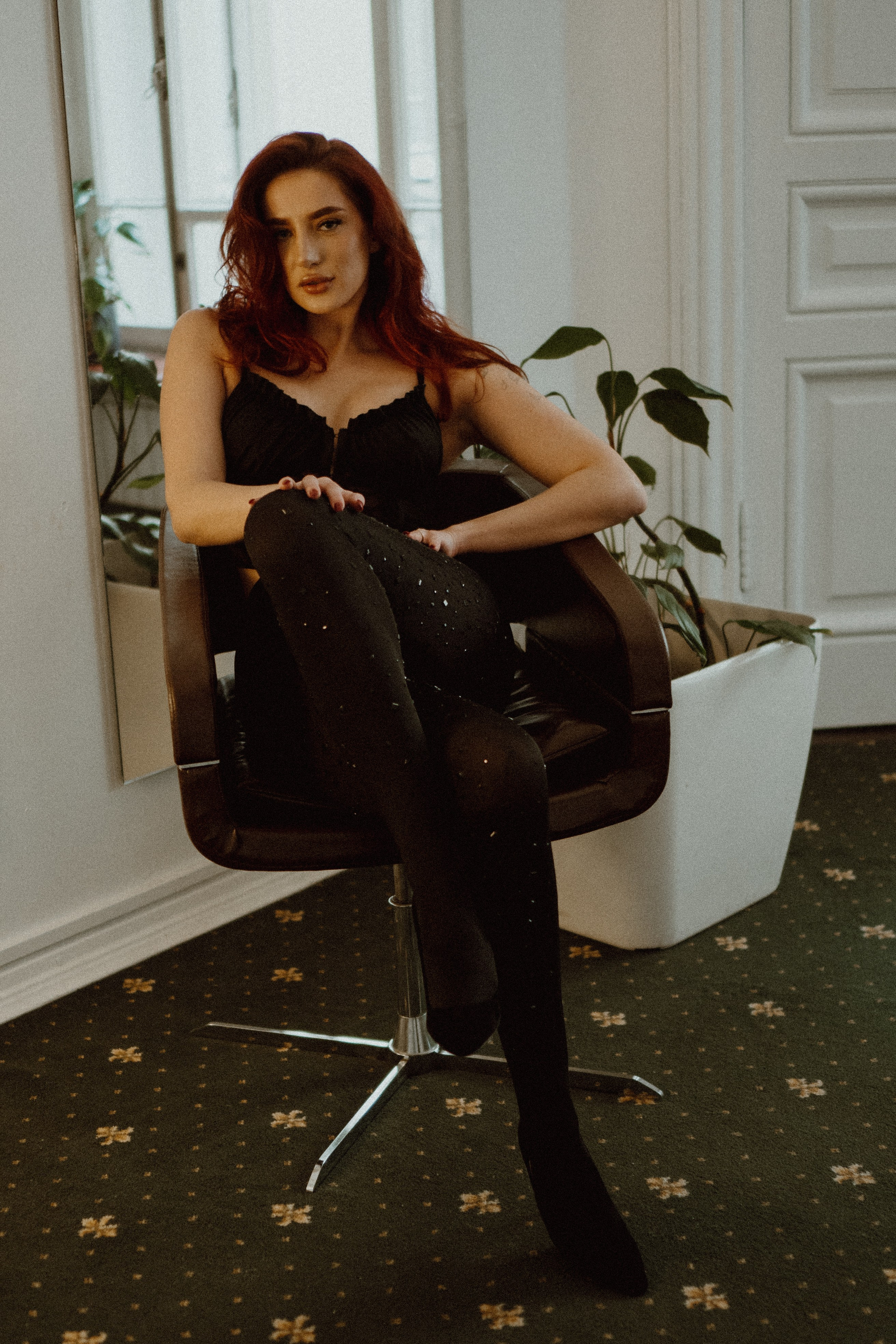 Для девушки. Профессиональный фотограф, Санкт-Петербург — Виктория Богомолова