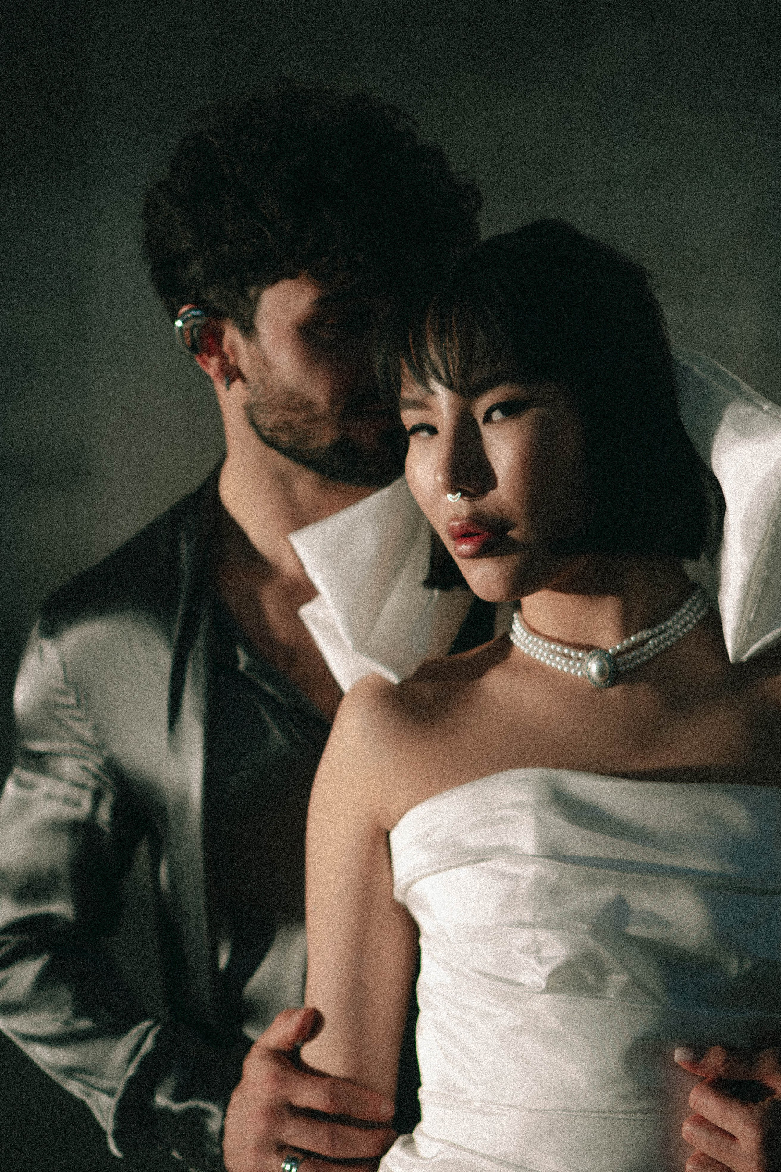 СВАБЕДНАЯ ФОТСЕССИИЯ В ОДНОМ ИЗ ЗАЛОВ НИКОЛАЕВСКОГО ДВОРЦА. Профессиональный фотограф, Санкт-Петербург — Виктория Богомолова