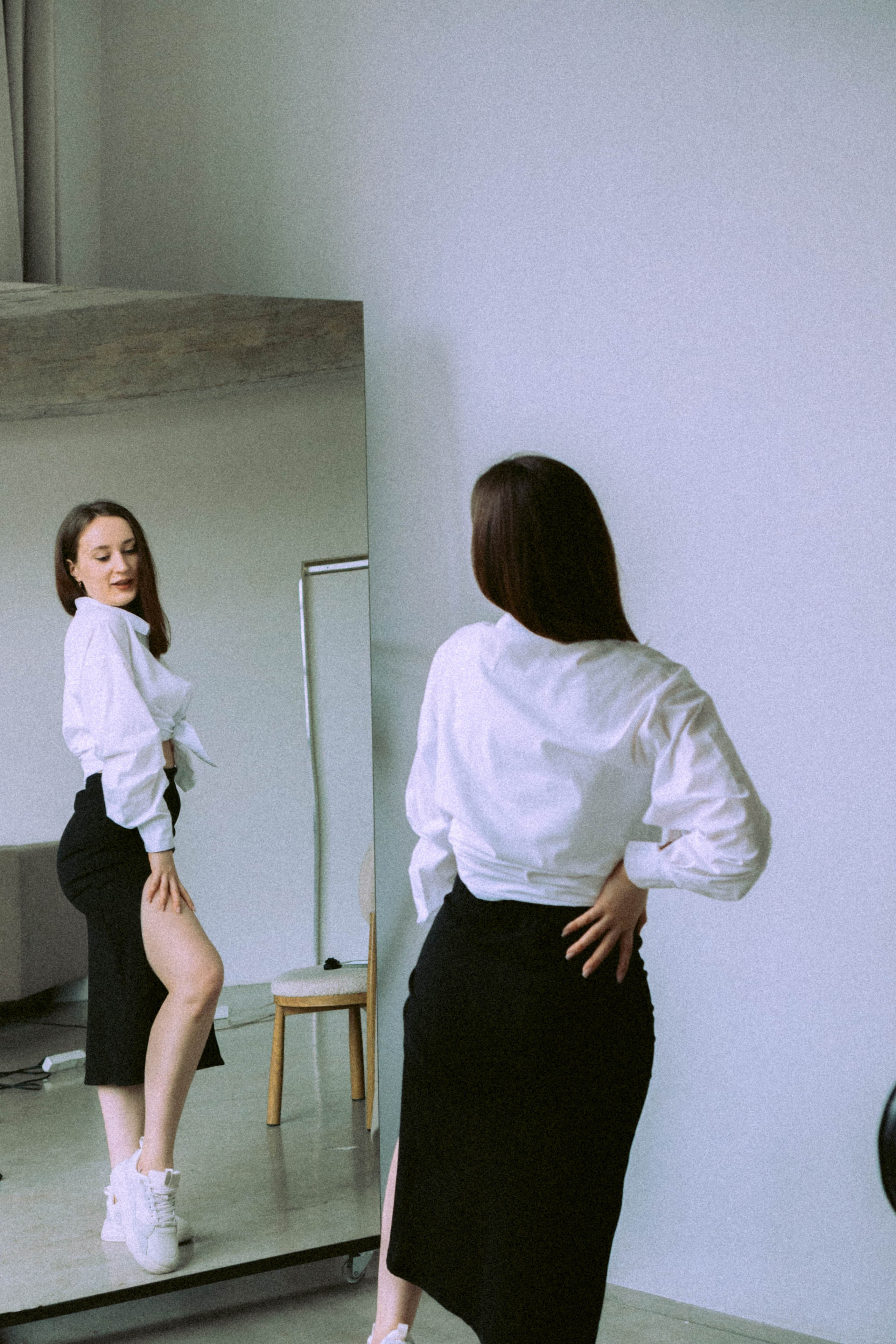 Подружки. Профессиональный фотограф, Санкт-Петербург — Виктория Богомолова