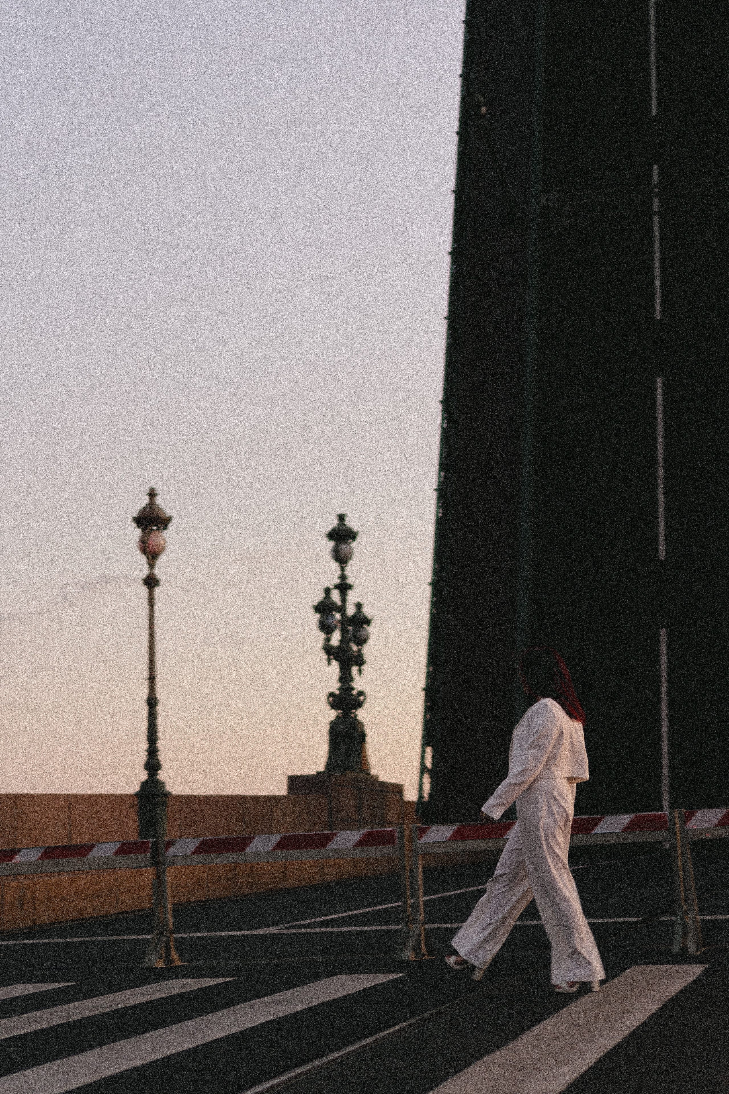 РАССВЕТНАЯ ИСТОРИЯ. Профессиональный фотограф, Санкт-Петербург — Виктория Богомолова