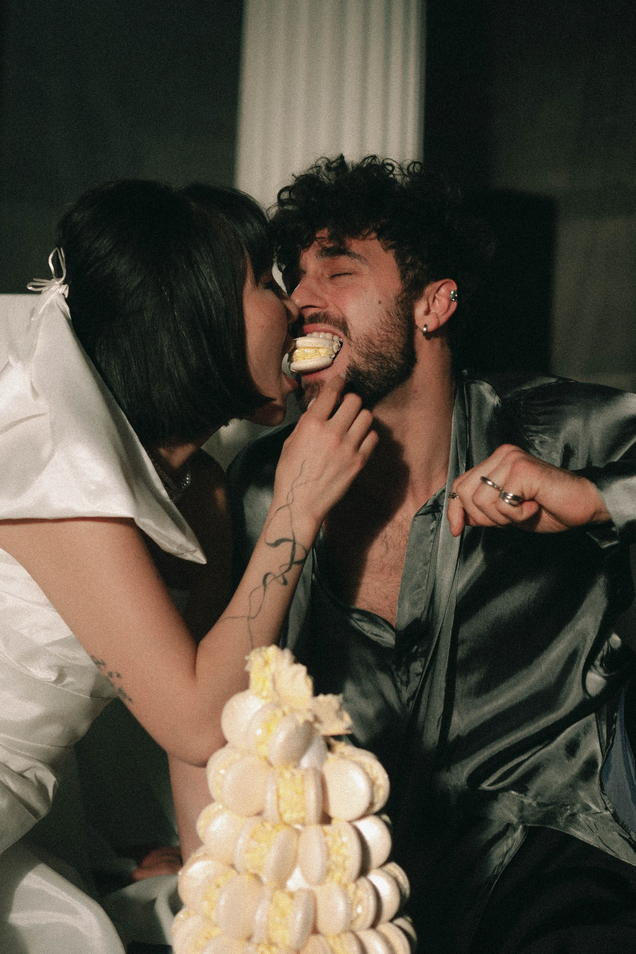 СВАБЕДНАЯ ФОТСЕССИИЯ В ОДНОМ ИЗ ЗАЛОВ НИКОЛАЕВСКОГО ДВОРЦА. Профессиональный фотограф, Санкт-Петербург — Виктория Богомолова