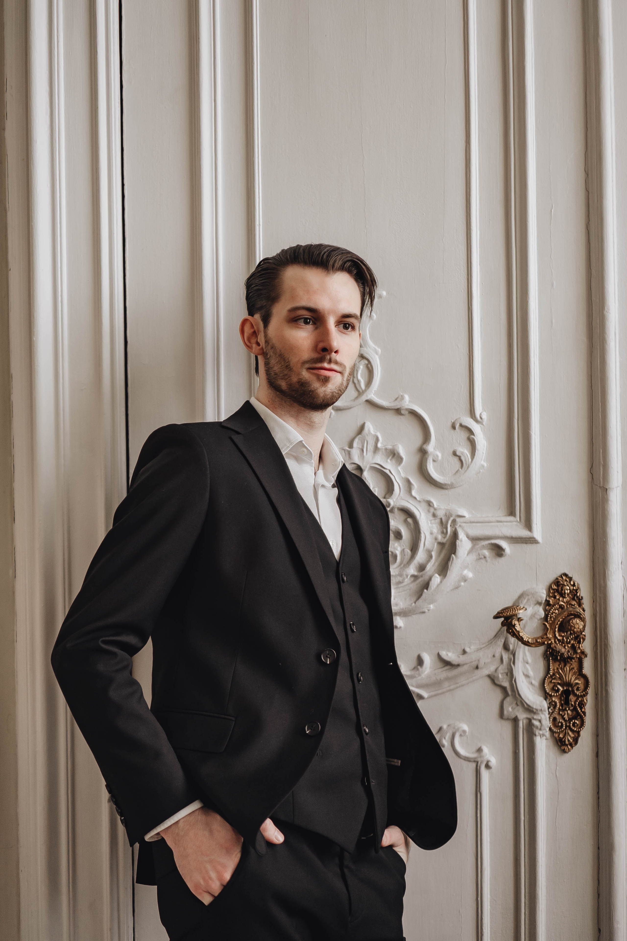 СВАДЕБНАЯ ФОТОСЕСИИЯ В НИКОЛАЕВСКОМ ДВОРЦЕ. Профессиональный фотограф, Санкт-Петербург — Виктория Богомолова