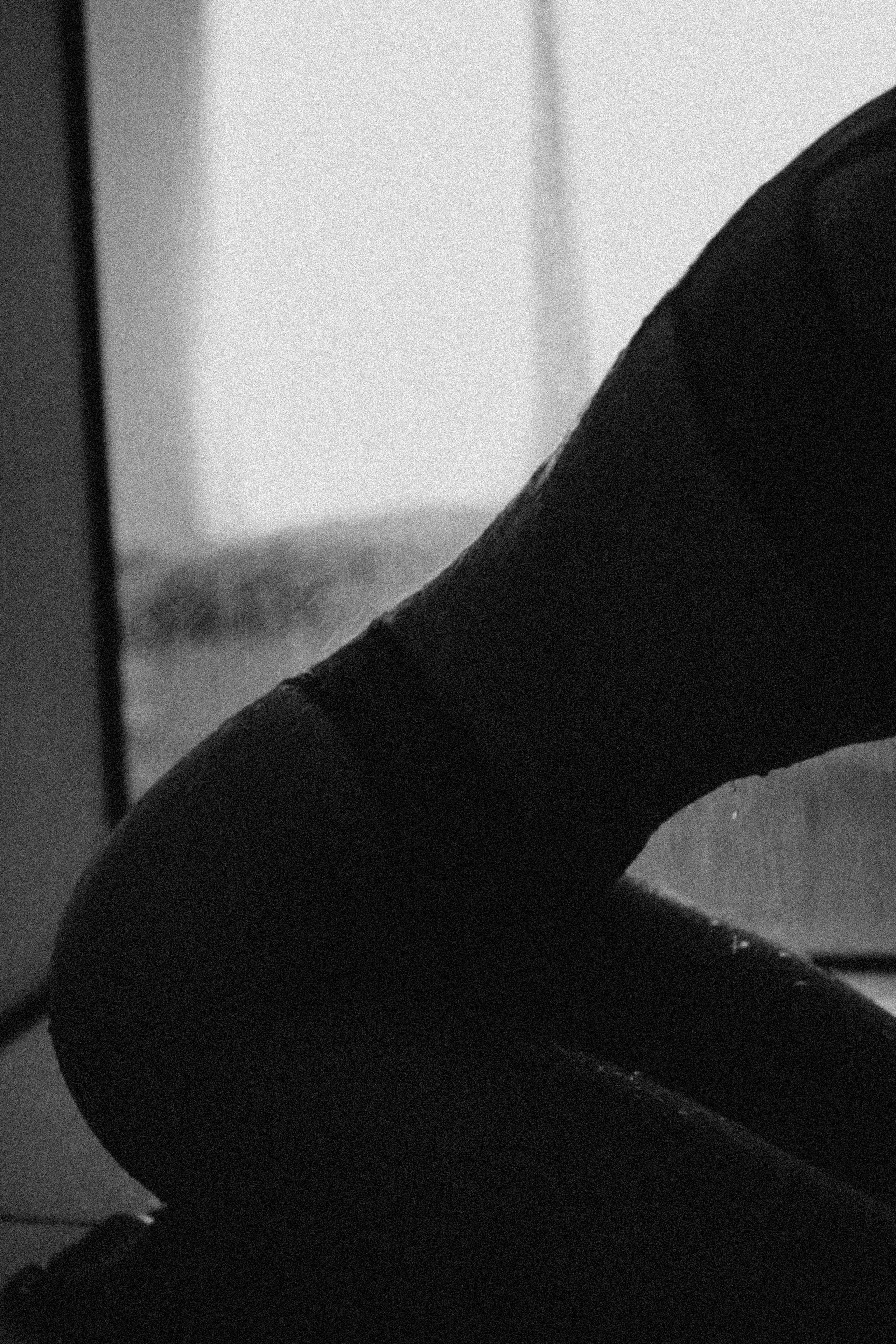 Фотосессия в студии в белье. Профессиональный фотограф, Санкт-Петербург — Виктория Богомолова